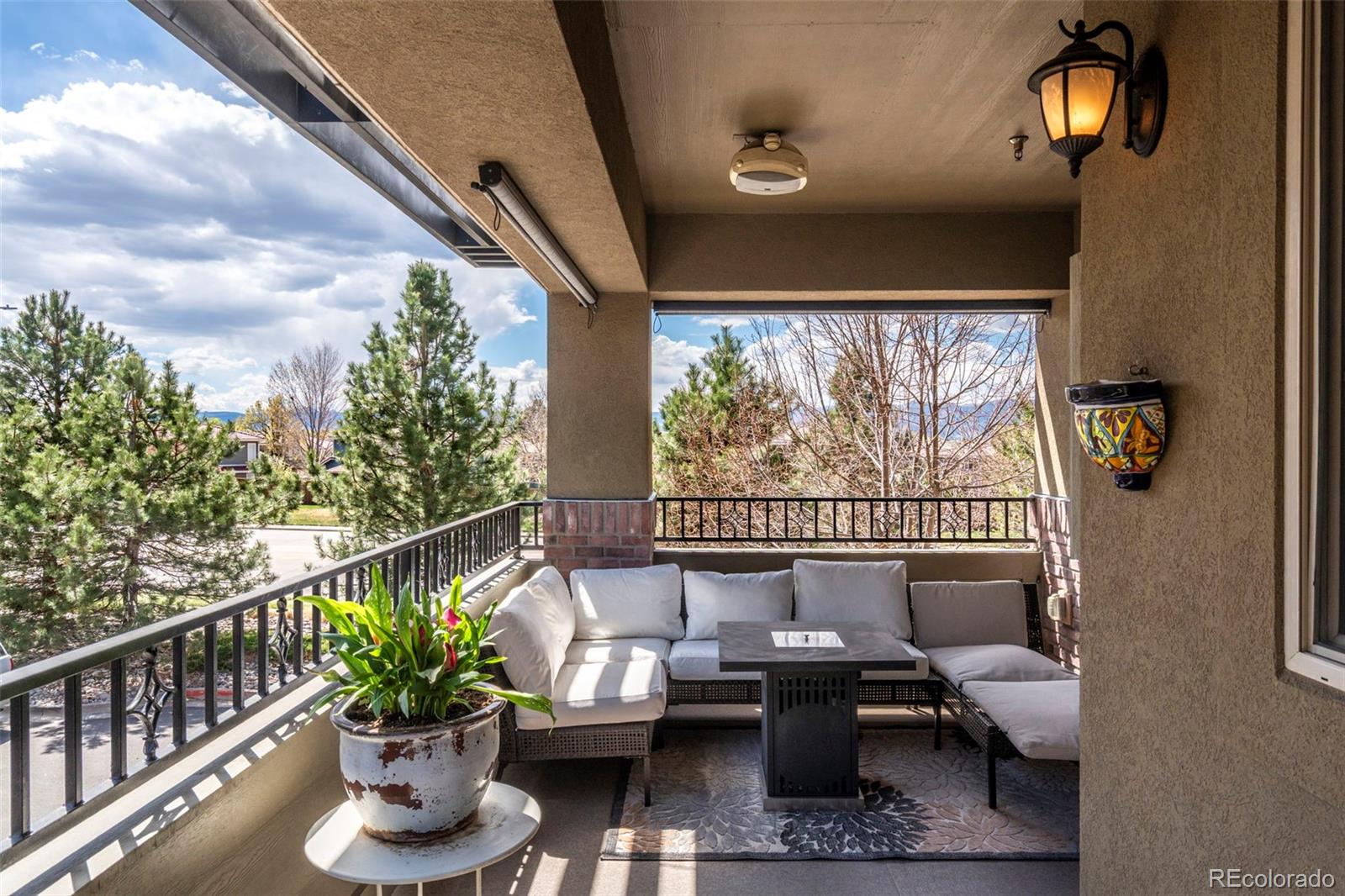 MLS Image #20 for 1124  rockhurst drive,highlands ranch, Colorado