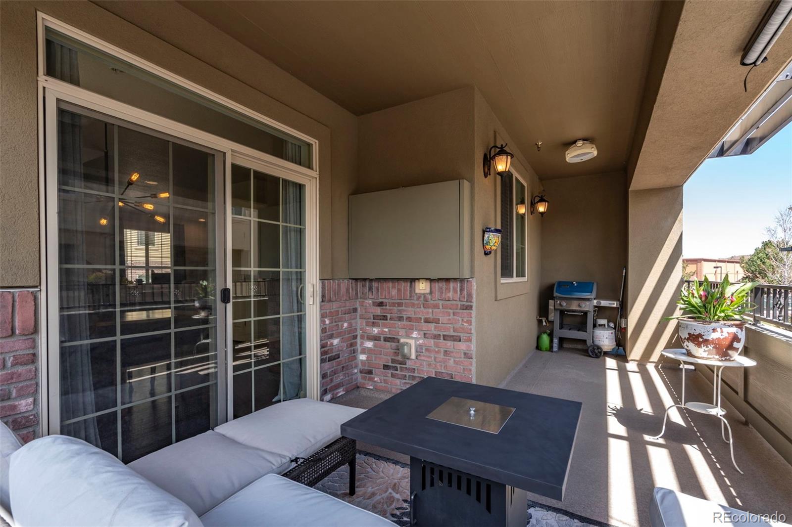 MLS Image #21 for 1124  rockhurst drive,highlands ranch, Colorado