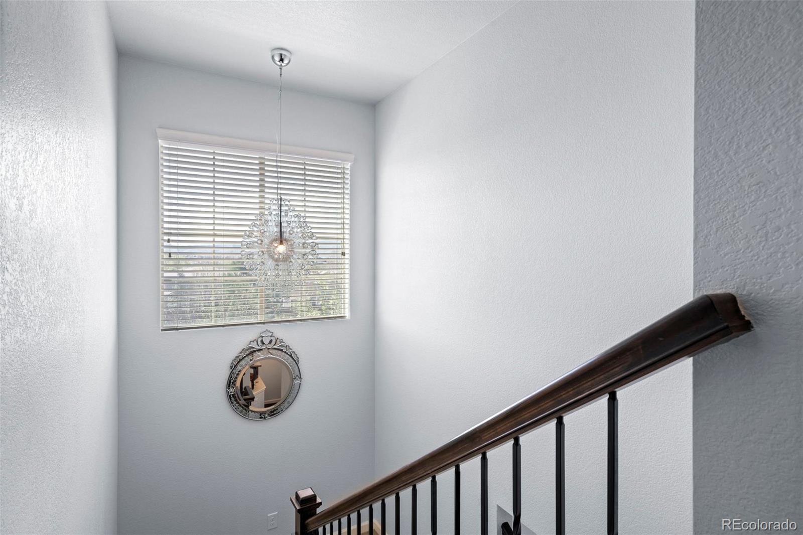 MLS Image #23 for 1124  rockhurst drive,highlands ranch, Colorado