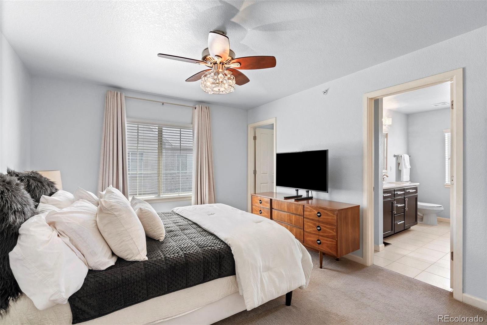 MLS Image #24 for 1124  rockhurst drive,highlands ranch, Colorado