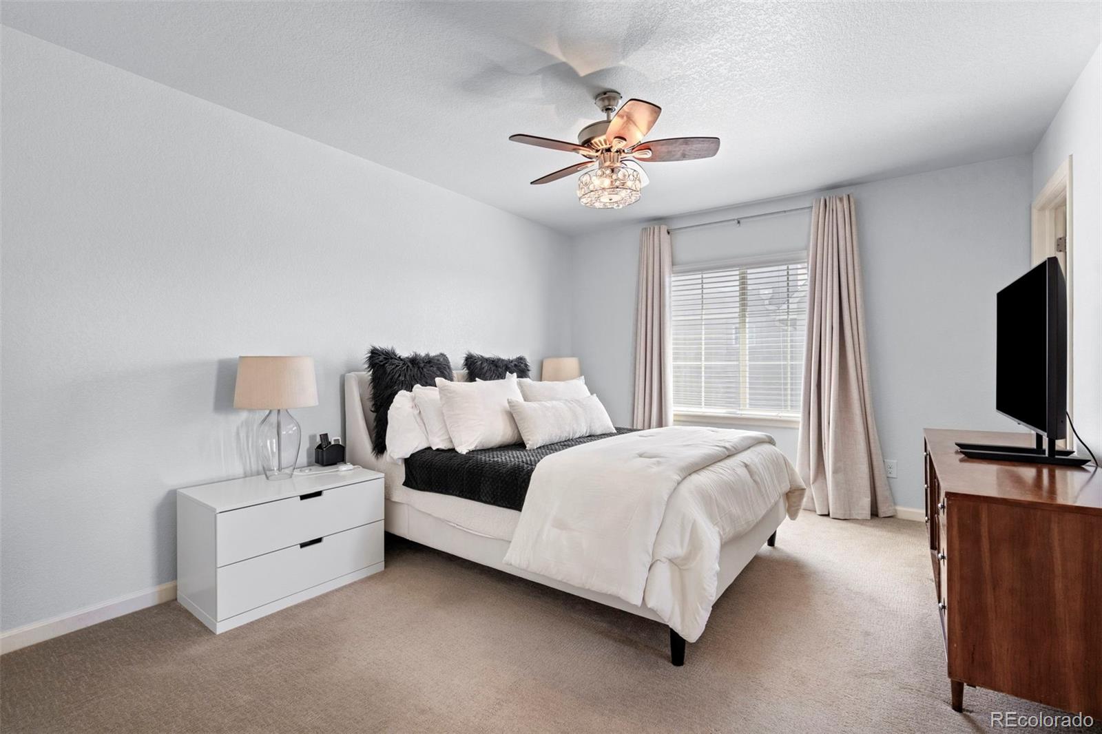 MLS Image #25 for 1124  rockhurst drive,highlands ranch, Colorado