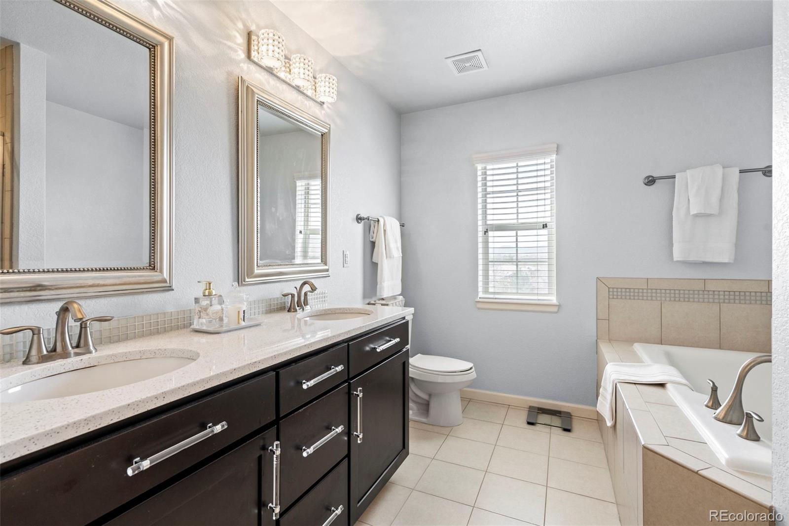 MLS Image #26 for 1124  rockhurst drive,highlands ranch, Colorado
