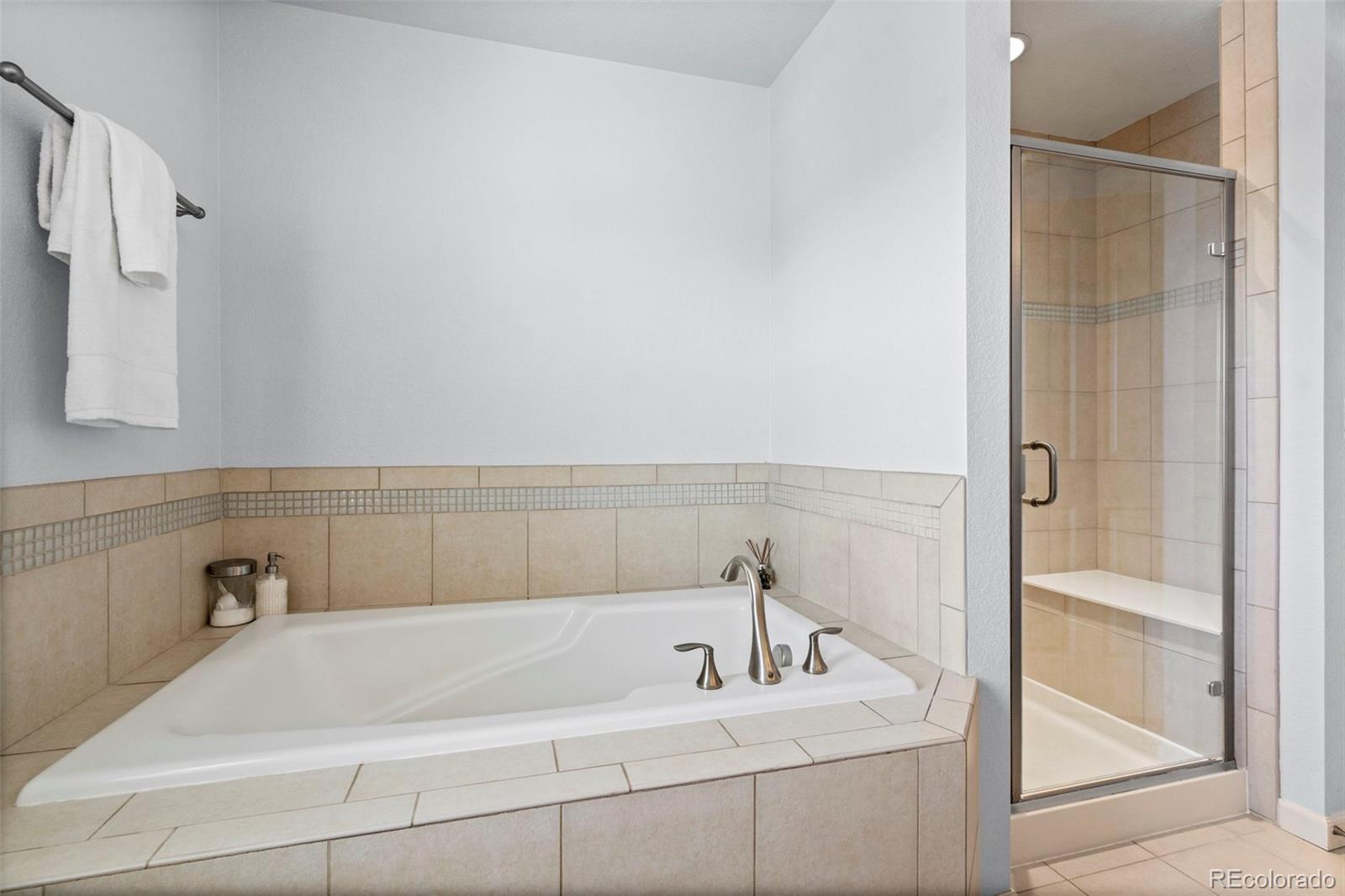MLS Image #27 for 1124  rockhurst drive,highlands ranch, Colorado