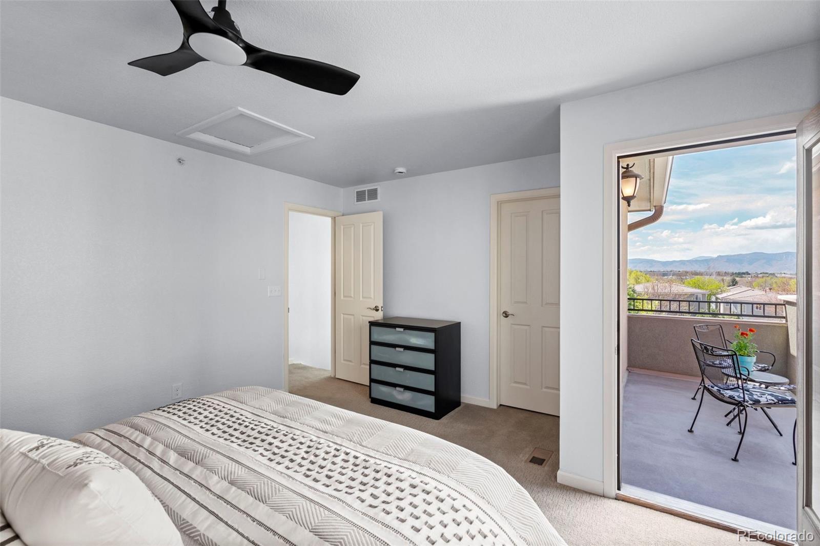 MLS Image #29 for 1124  rockhurst drive,highlands ranch, Colorado