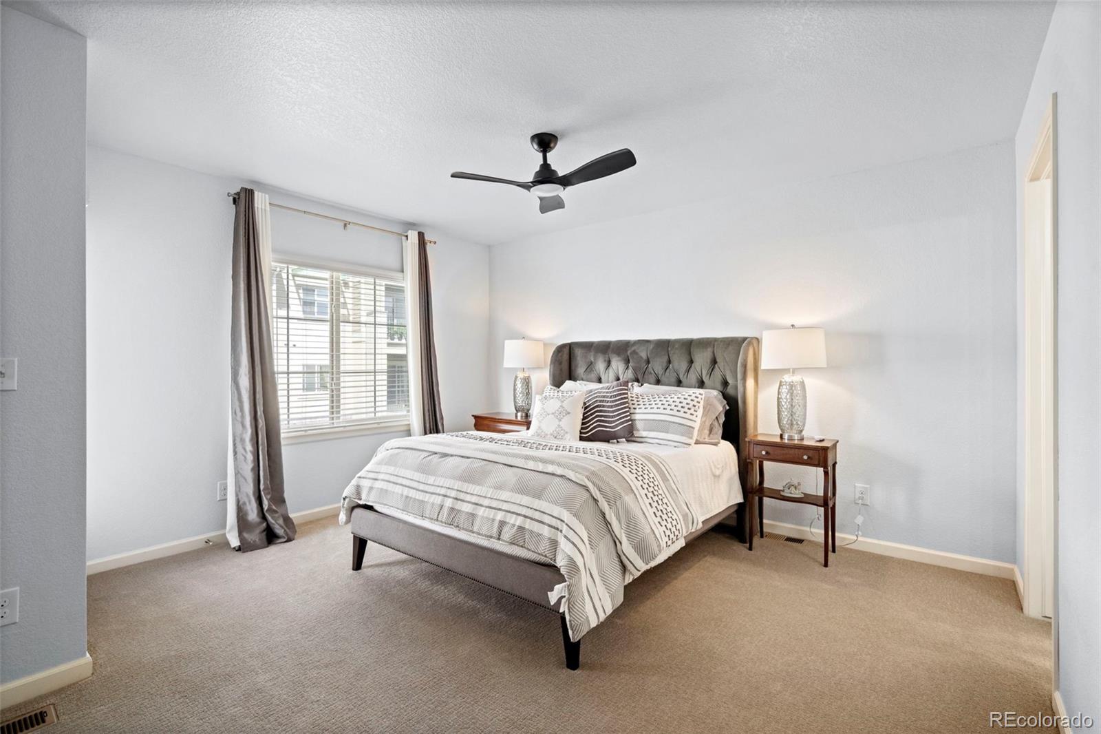 MLS Image #30 for 1124  rockhurst drive,highlands ranch, Colorado