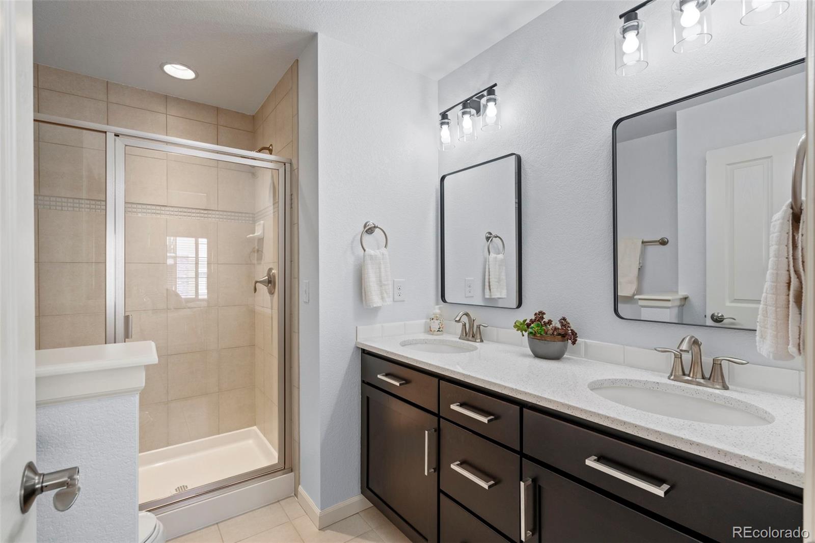 MLS Image #31 for 1124  rockhurst drive,highlands ranch, Colorado