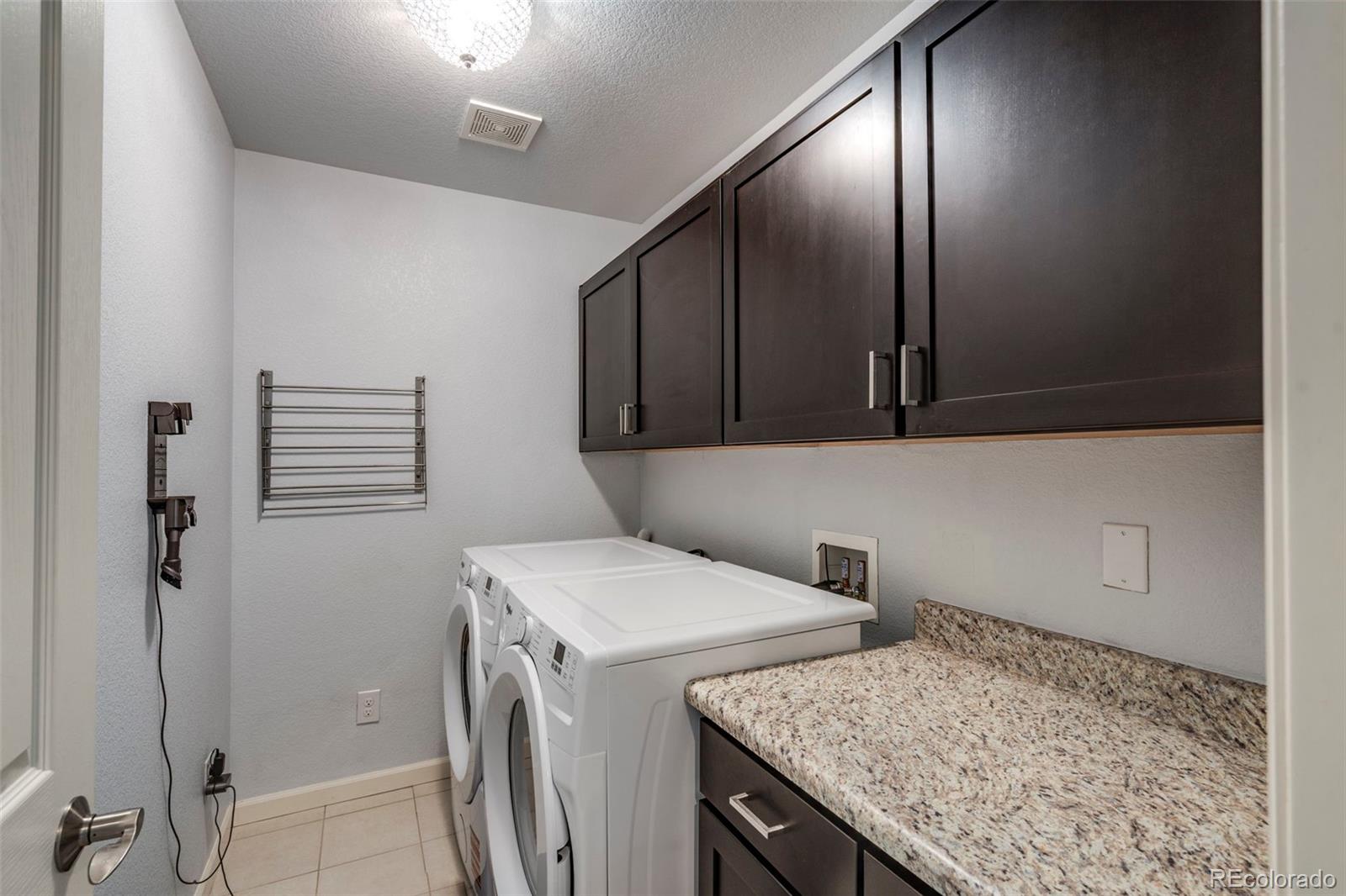 MLS Image #32 for 1124  rockhurst drive,highlands ranch, Colorado