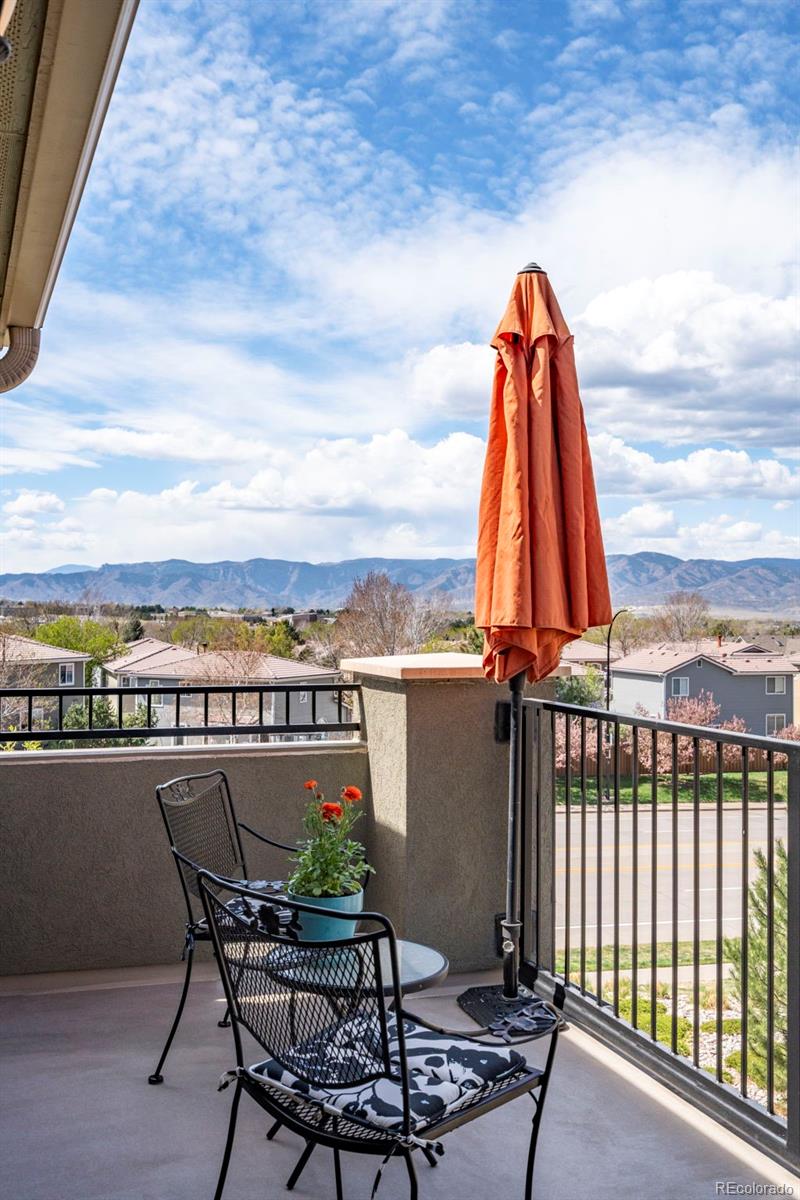 MLS Image #34 for 1124  rockhurst drive,highlands ranch, Colorado