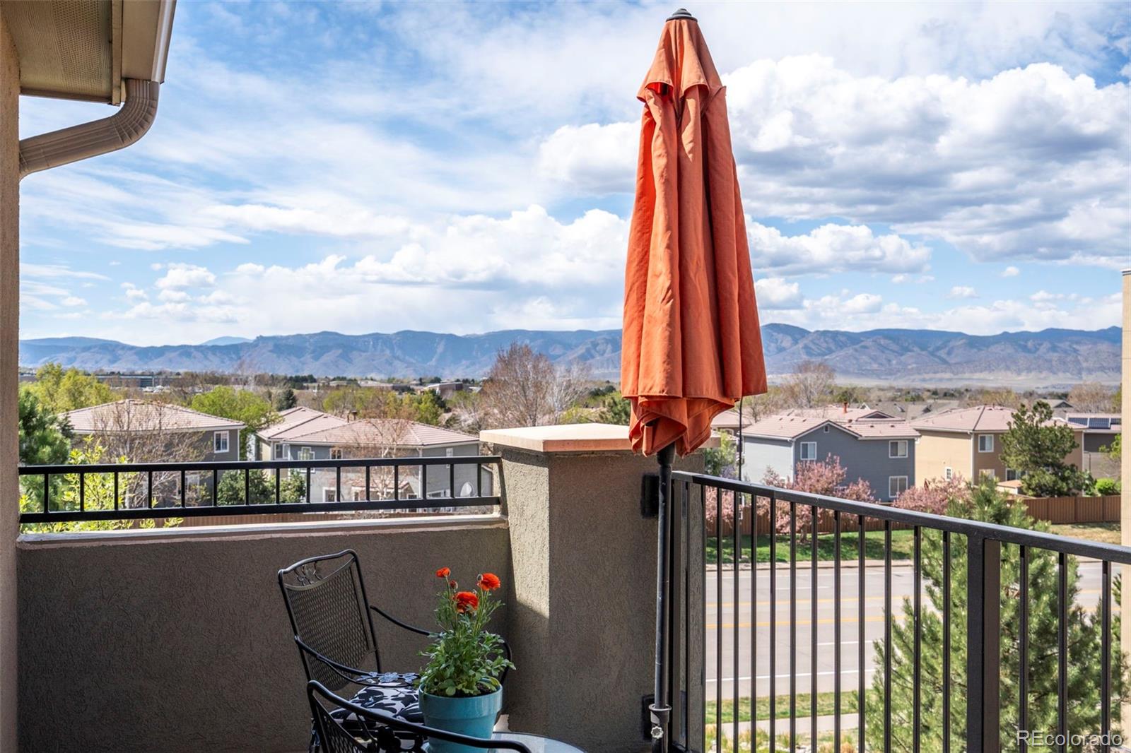 MLS Image #35 for 1124  rockhurst drive,highlands ranch, Colorado