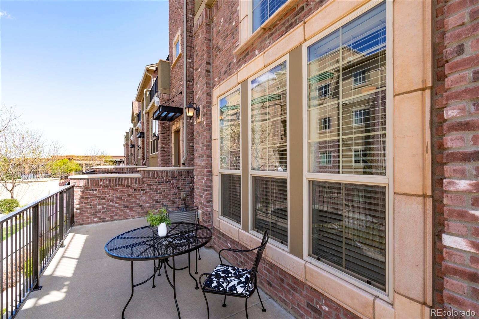 MLS Image #37 for 1124  rockhurst drive,highlands ranch, Colorado
