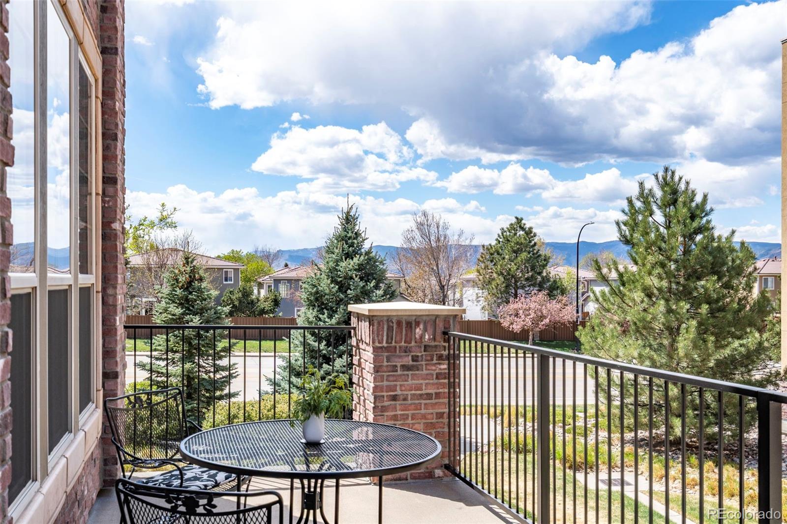 MLS Image #38 for 1124  rockhurst drive,highlands ranch, Colorado