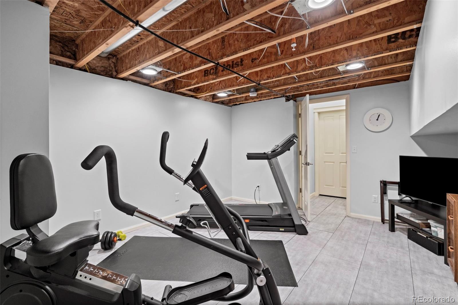 MLS Image #39 for 1124  rockhurst drive,highlands ranch, Colorado