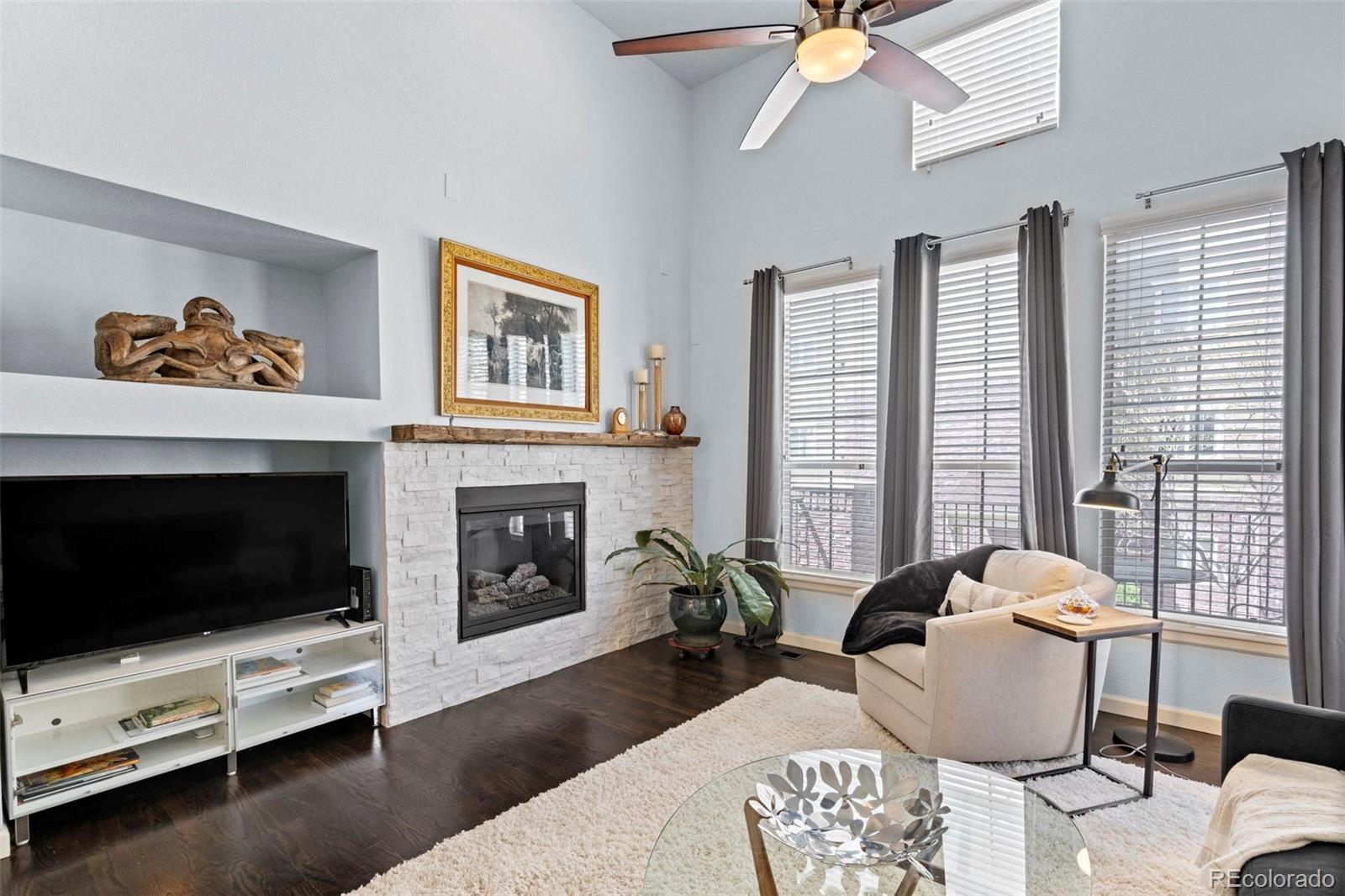 MLS Image #4 for 1124  rockhurst drive,highlands ranch, Colorado