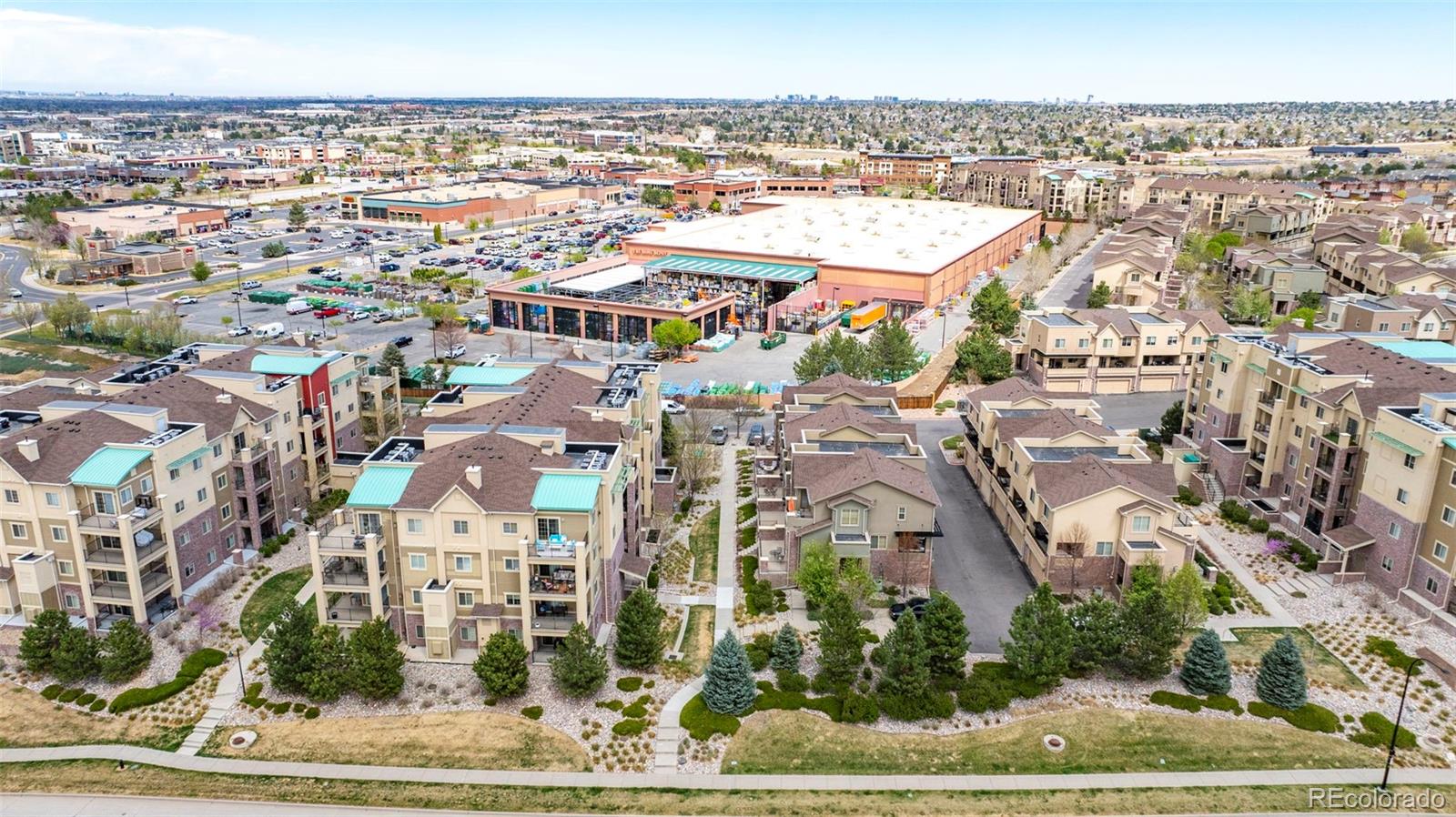 MLS Image #40 for 1124  rockhurst drive,highlands ranch, Colorado
