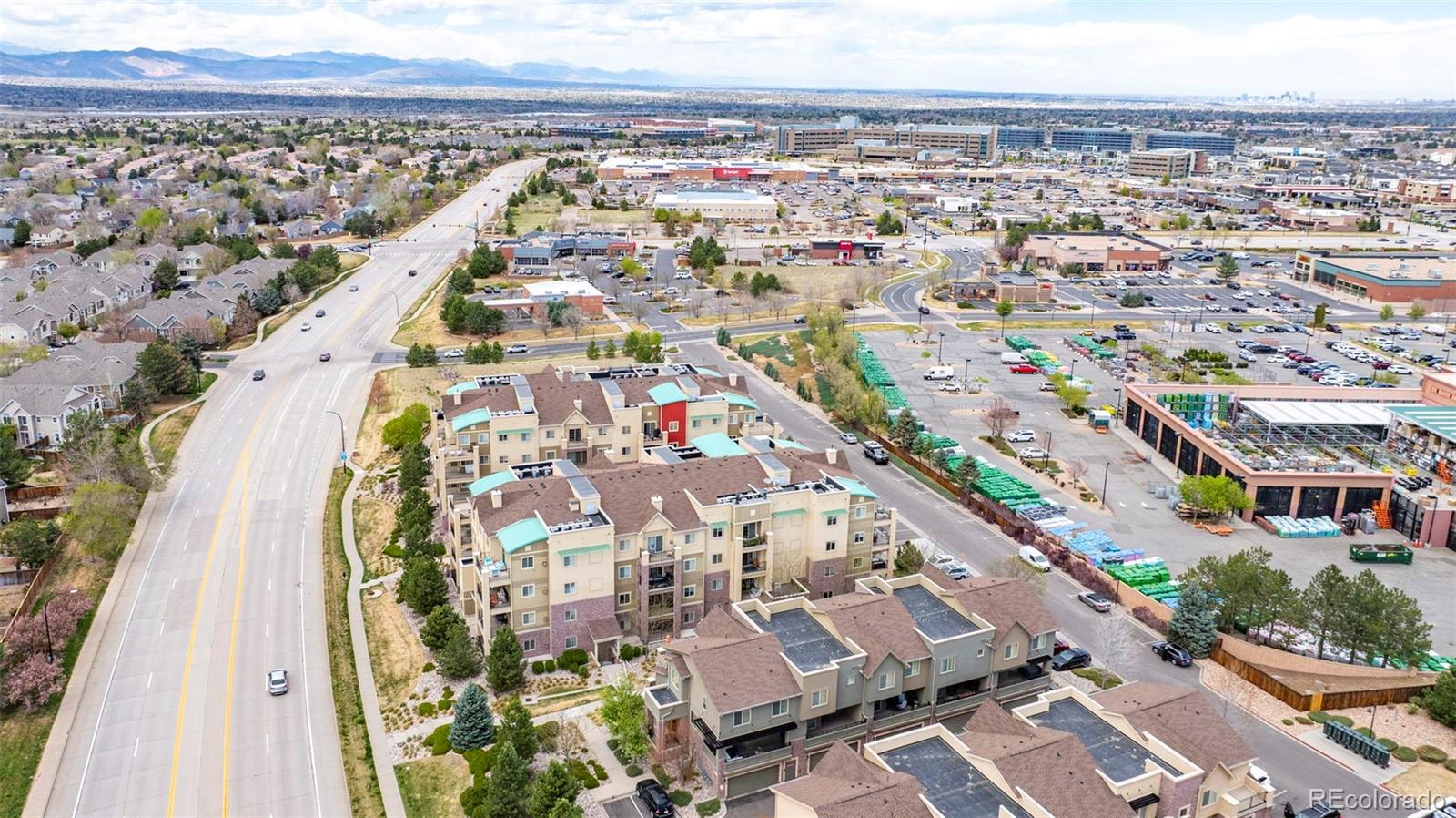 MLS Image #42 for 1124  rockhurst drive,highlands ranch, Colorado