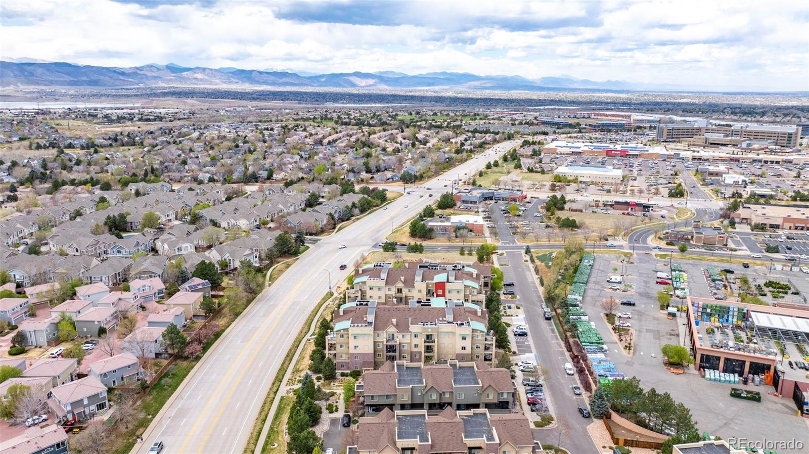 MLS Image #43 for 1124  rockhurst drive,highlands ranch, Colorado
