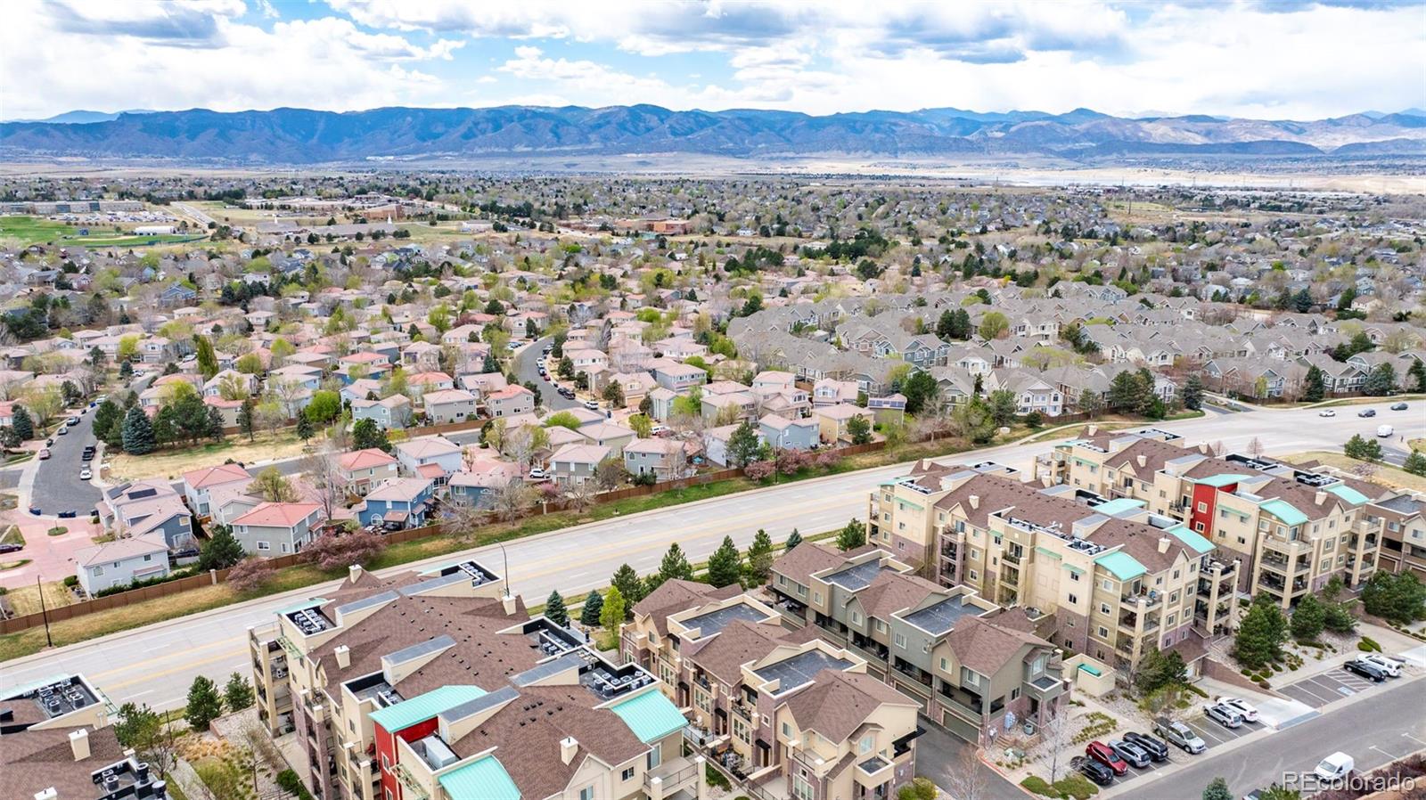 MLS Image #44 for 1124  rockhurst drive,highlands ranch, Colorado