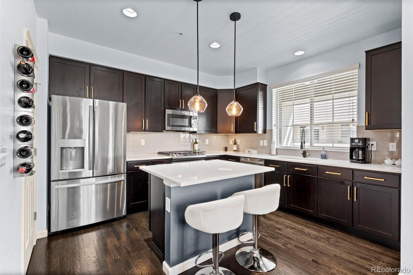 MLS Image #6 for 1124  rockhurst drive,highlands ranch, Colorado