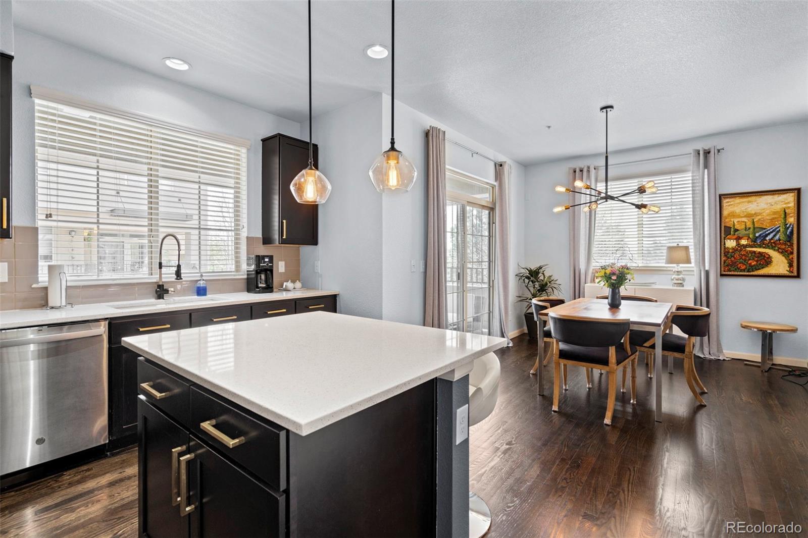 MLS Image #7 for 1124  rockhurst drive,highlands ranch, Colorado