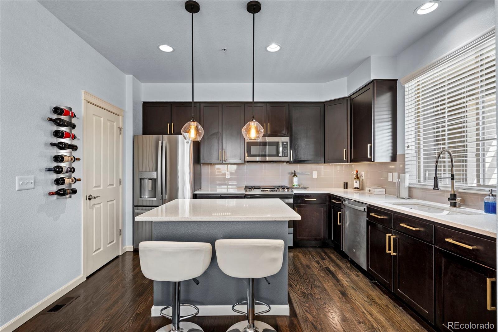 MLS Image #9 for 1124  rockhurst drive,highlands ranch, Colorado