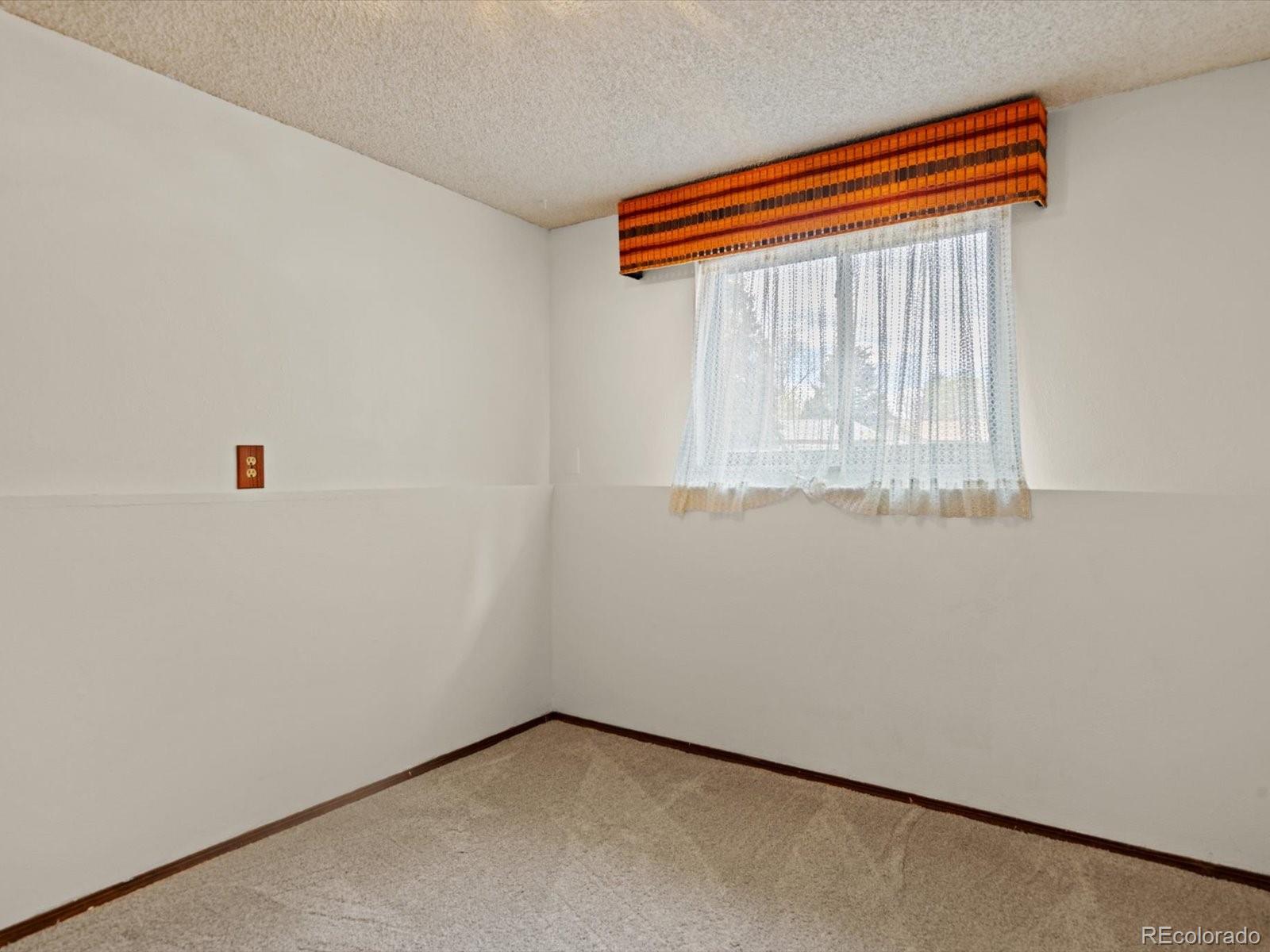 MLS Image #13 for 1110  branding iron drive,colorado springs, Colorado