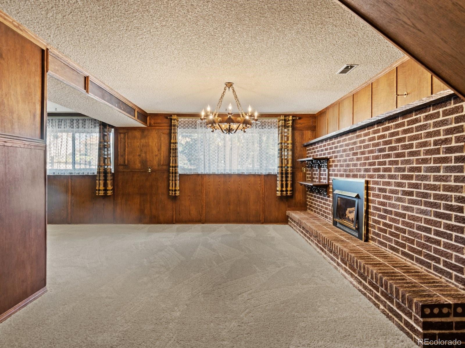 MLS Image #16 for 1110  branding iron drive,colorado springs, Colorado