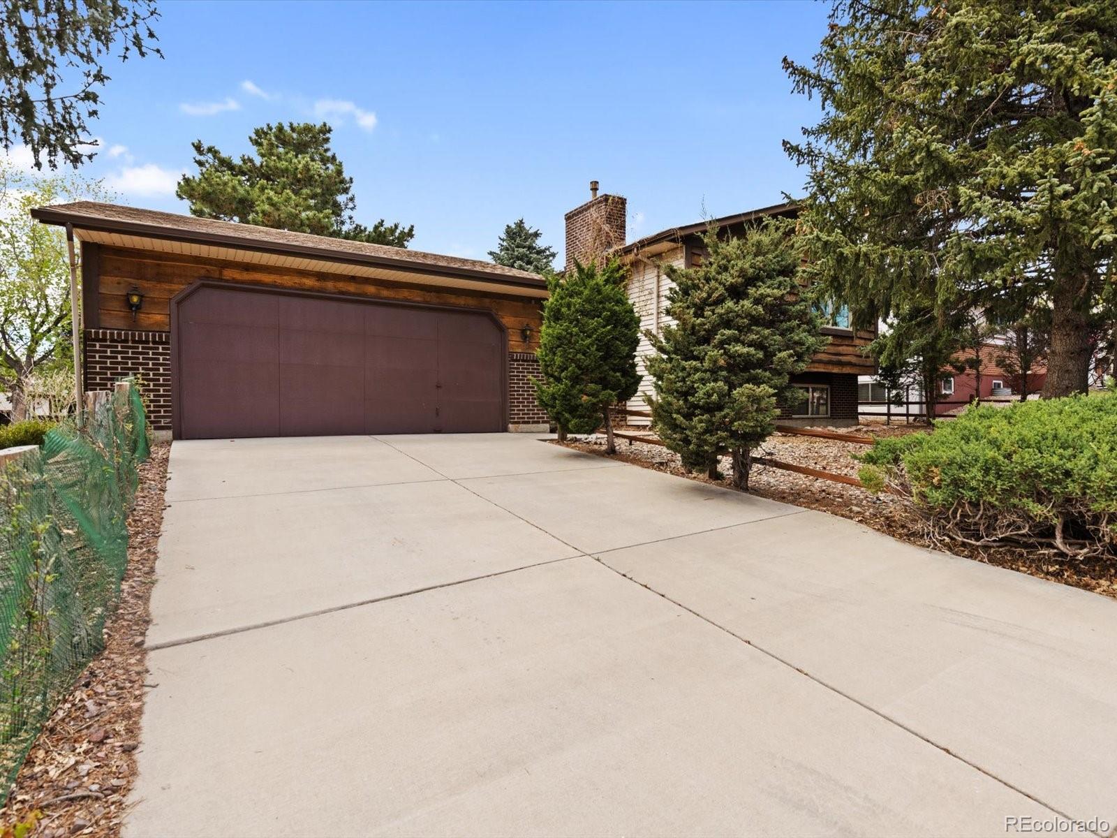 MLS Image #23 for 1110  branding iron drive,colorado springs, Colorado
