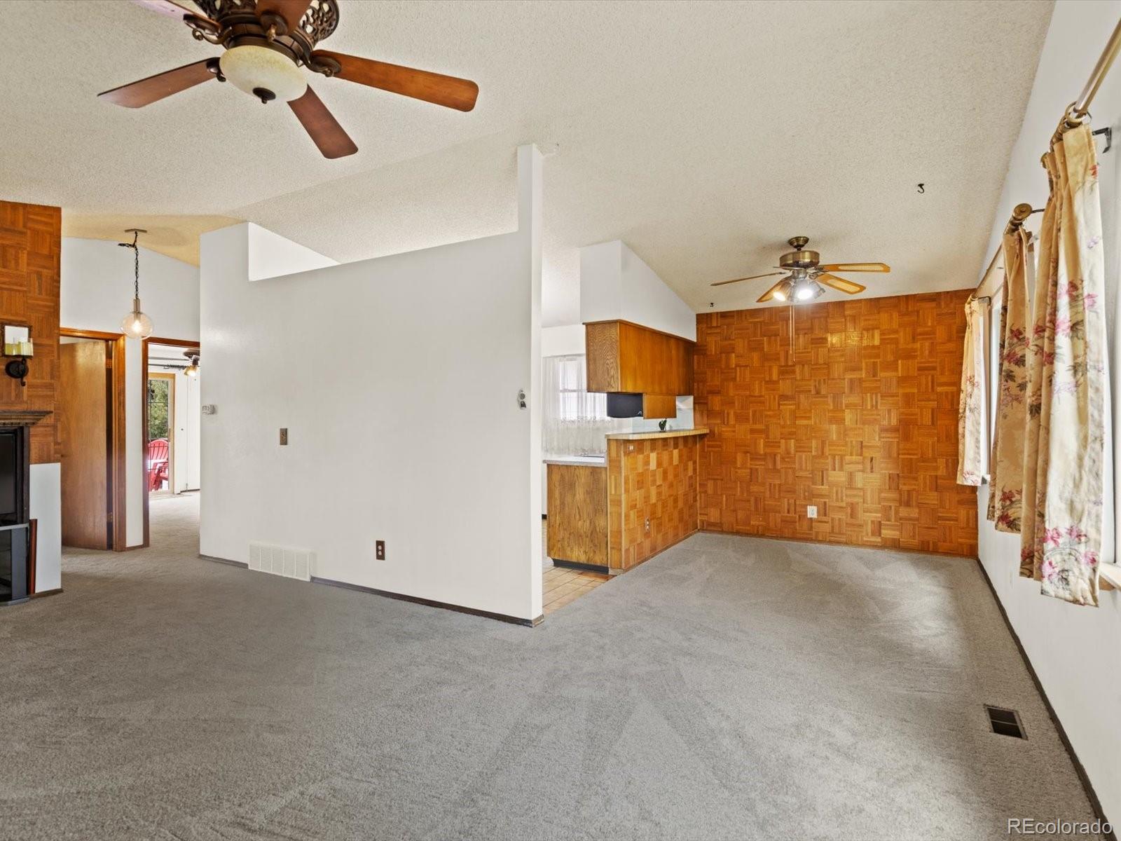 MLS Image #3 for 1110  branding iron drive,colorado springs, Colorado