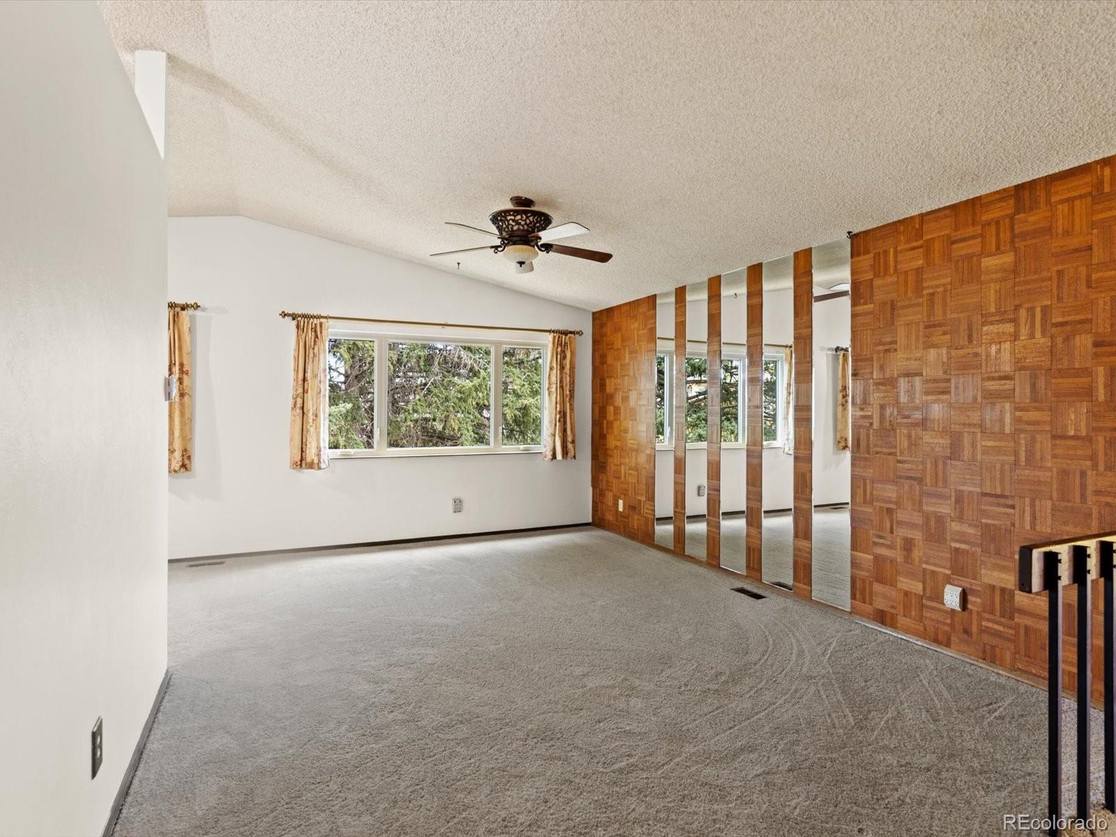 MLS Image #6 for 1110  branding iron drive,colorado springs, Colorado