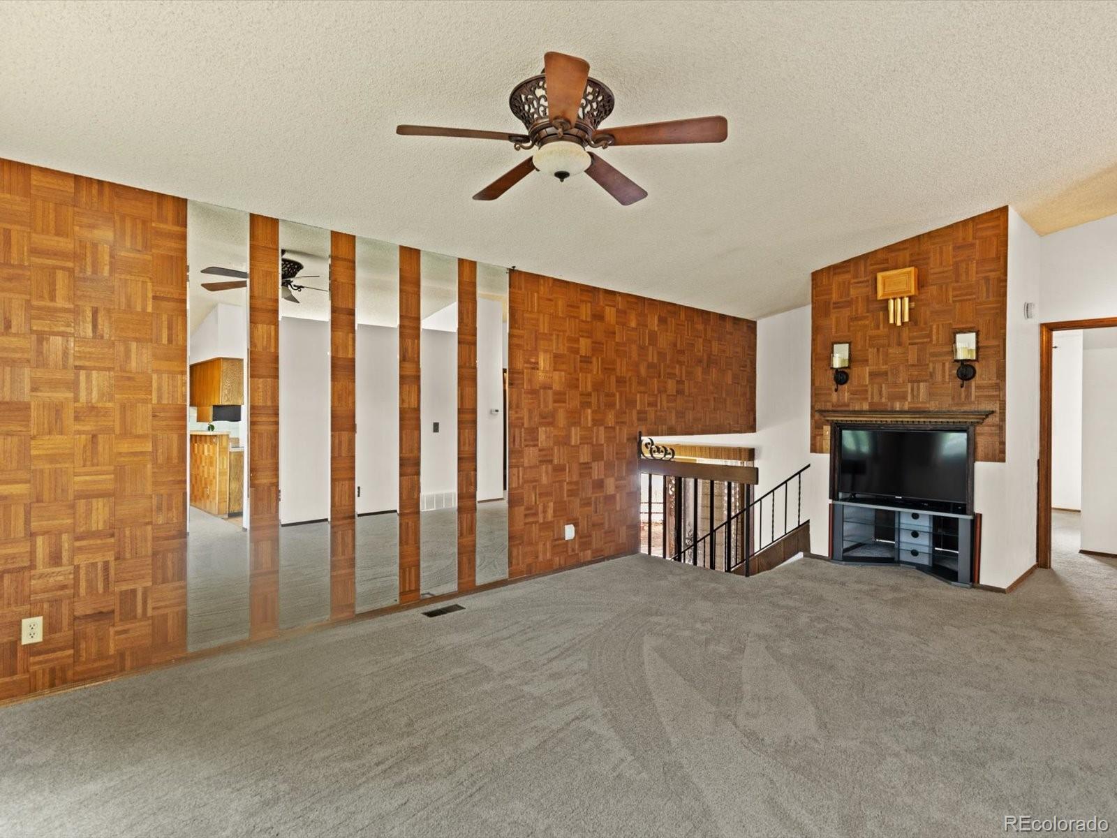 MLS Image #7 for 1110  branding iron drive,colorado springs, Colorado