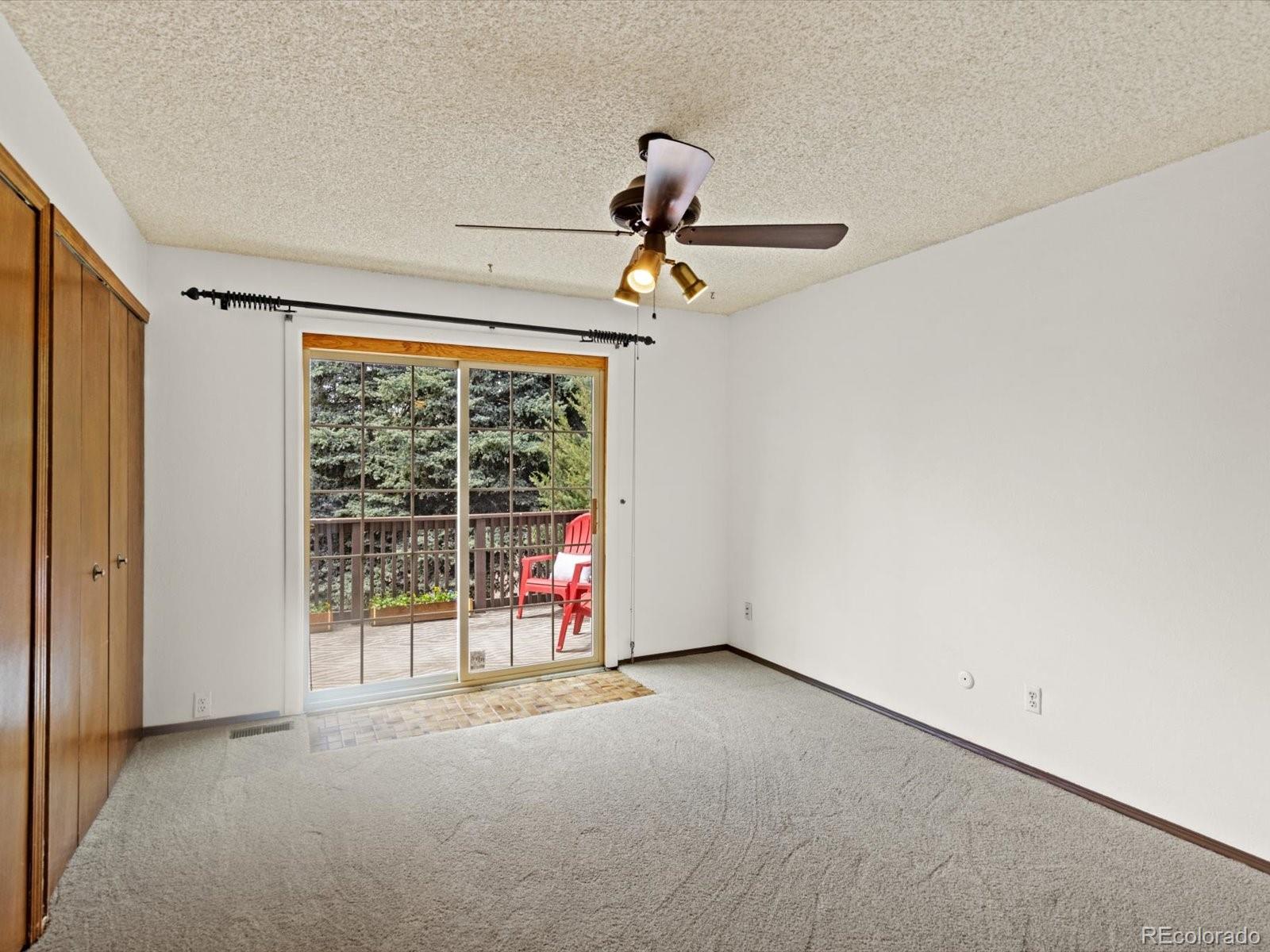 MLS Image #8 for 1110  branding iron drive,colorado springs, Colorado