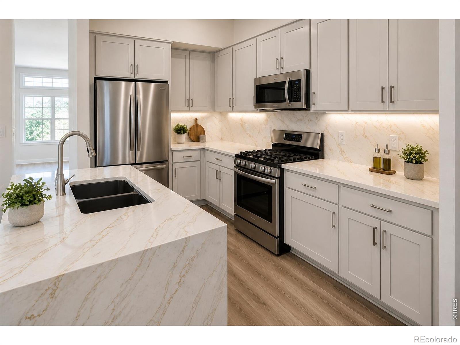 MLS Image #0 for 574  indian peaks trail,lafayette, Colorado
