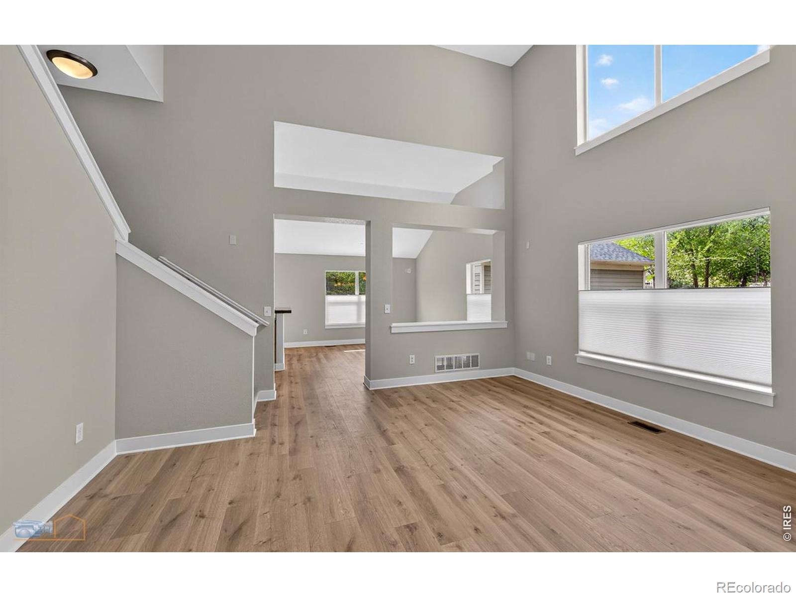 MLS Image #10 for 574  indian peaks trail,lafayette, Colorado