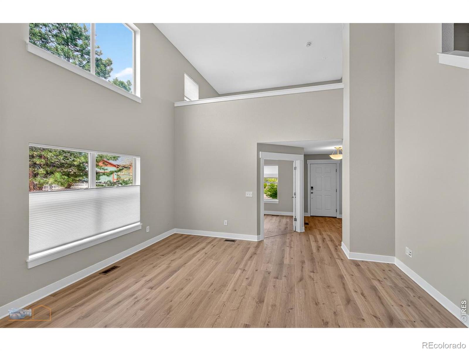 MLS Image #12 for 574  indian peaks trail,lafayette, Colorado