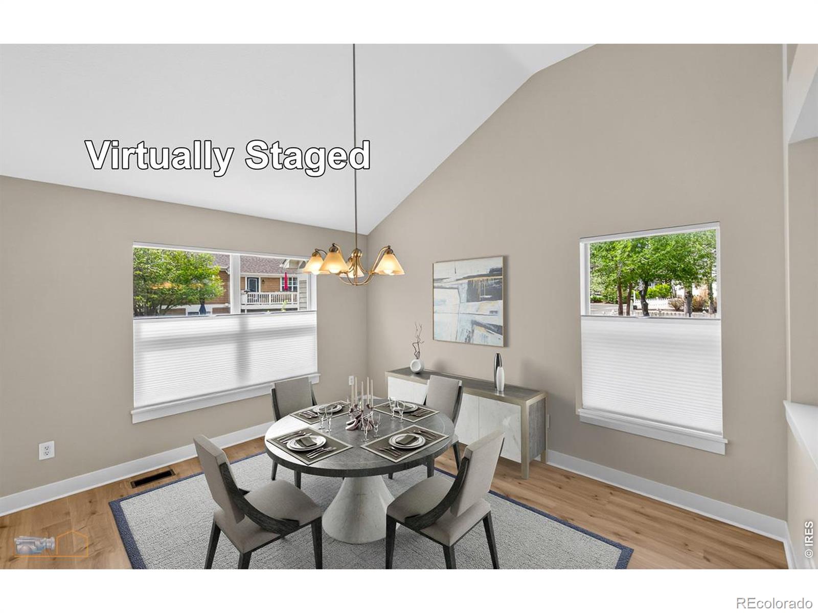 MLS Image #15 for 574  indian peaks trail,lafayette, Colorado