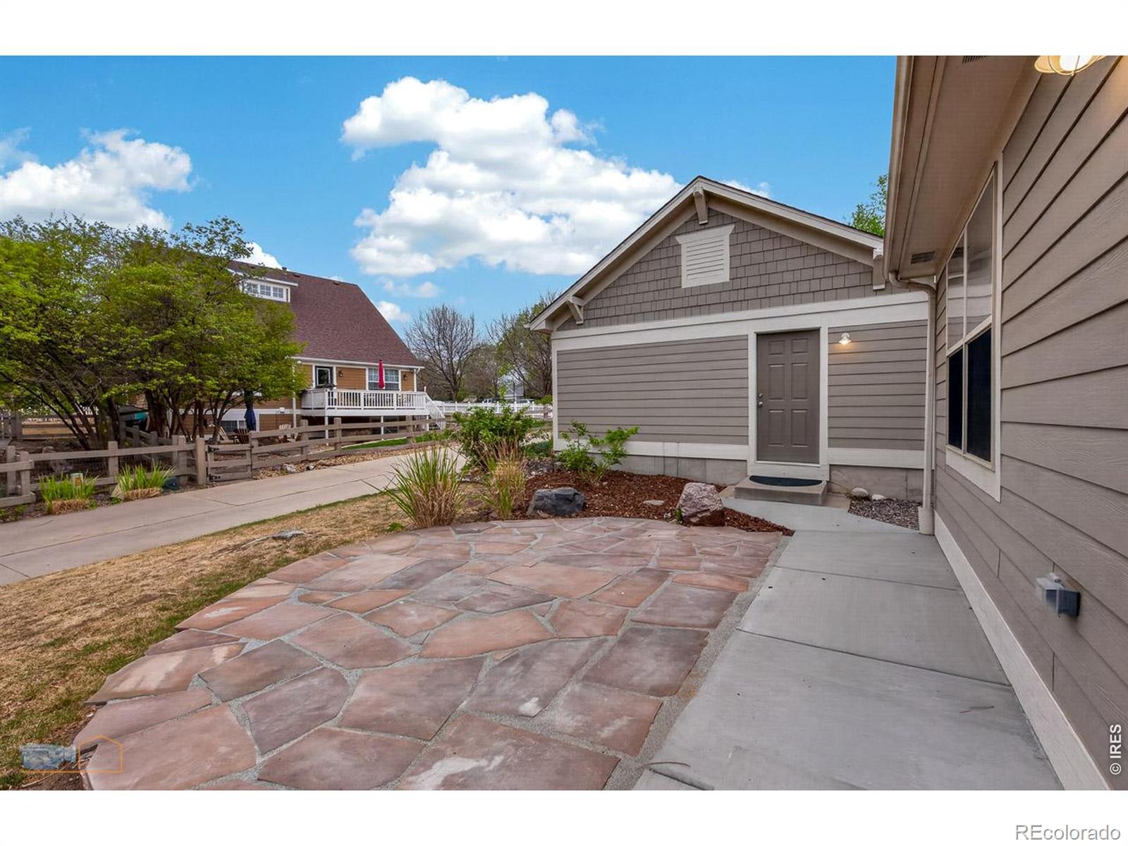 MLS Image #16 for 574  indian peaks trail,lafayette, Colorado