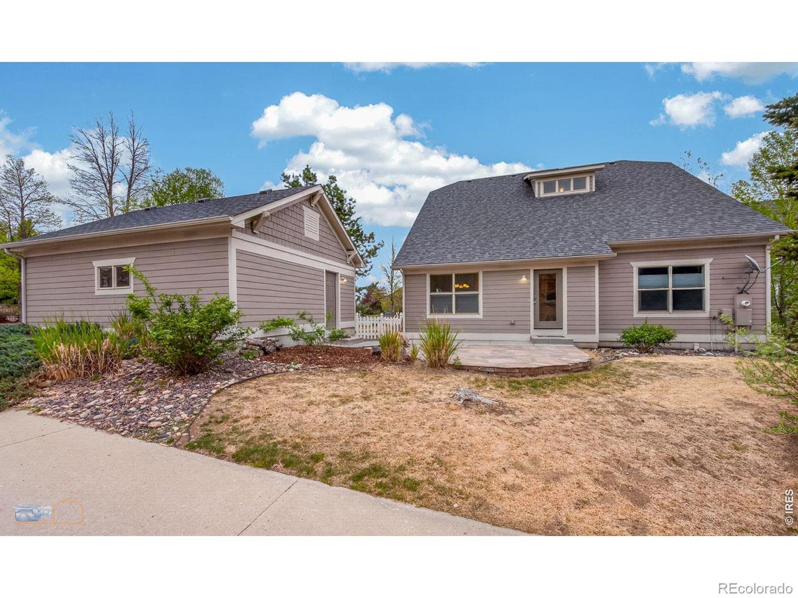 MLS Image #17 for 574  indian peaks trail,lafayette, Colorado
