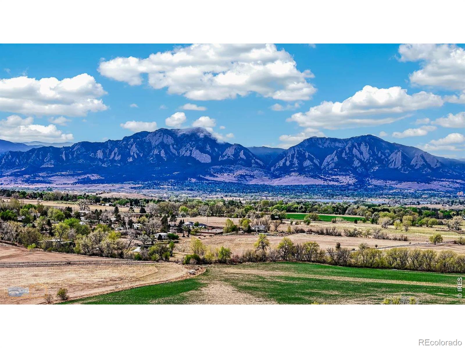 MLS Image #18 for 574  indian peaks trail,lafayette, Colorado