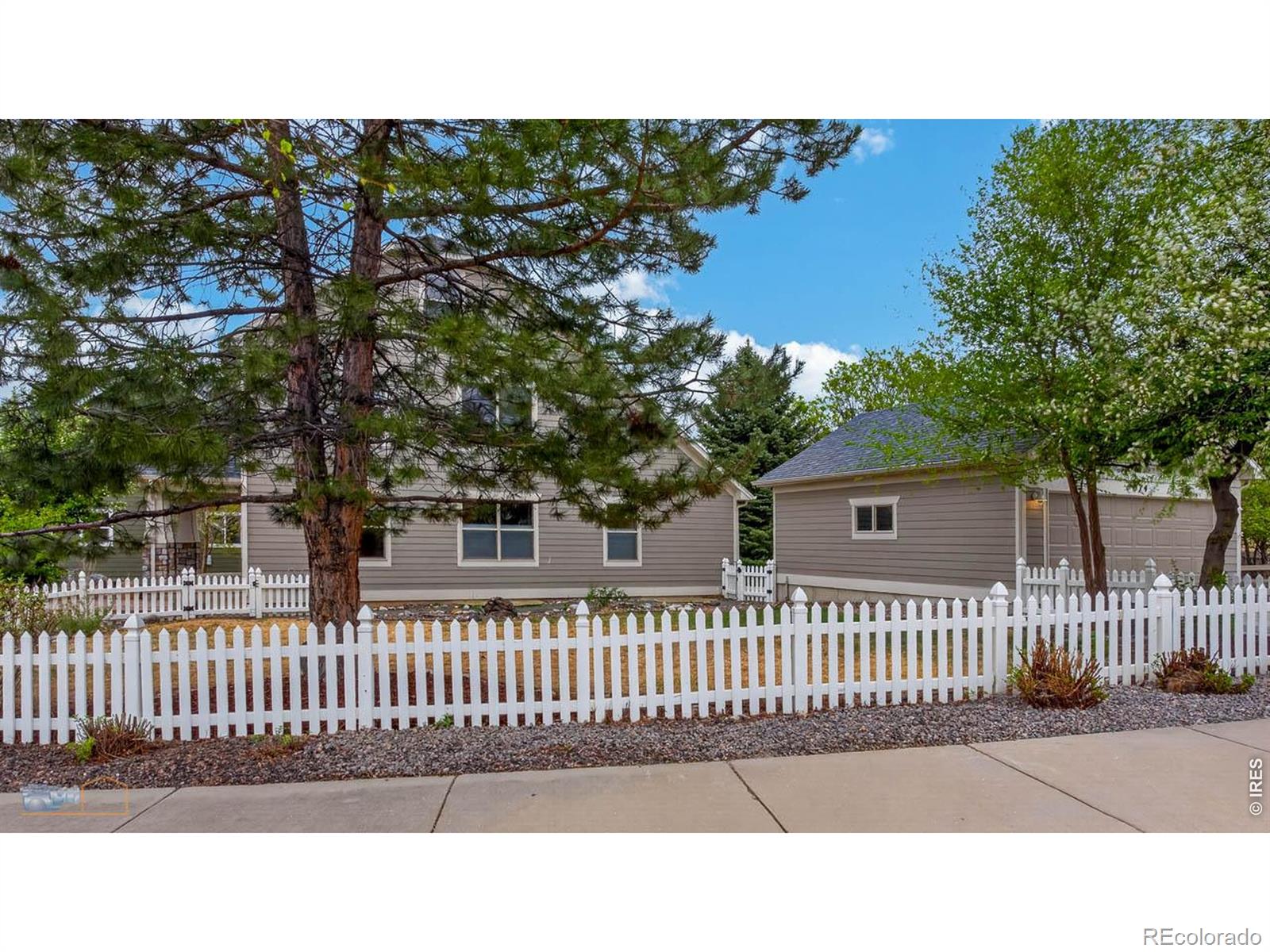 MLS Image #20 for 574  indian peaks trail,lafayette, Colorado