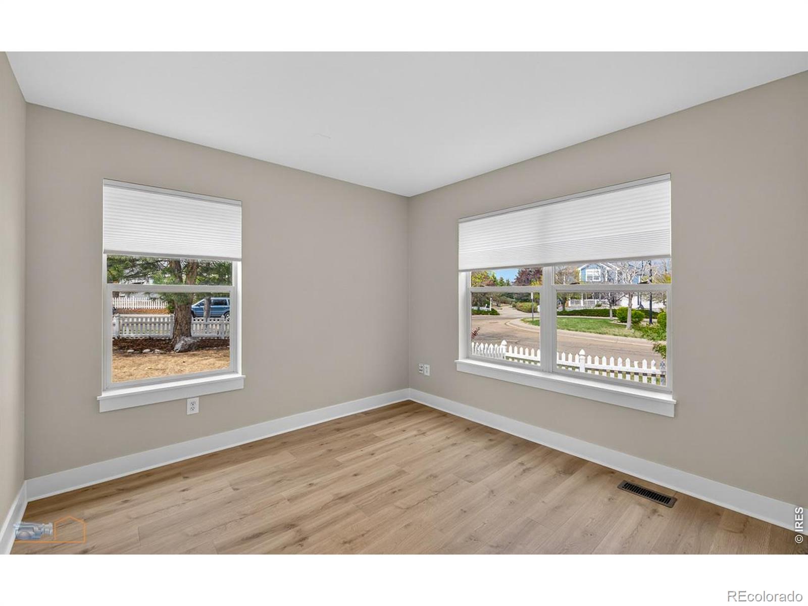 MLS Image #22 for 574  indian peaks trail,lafayette, Colorado