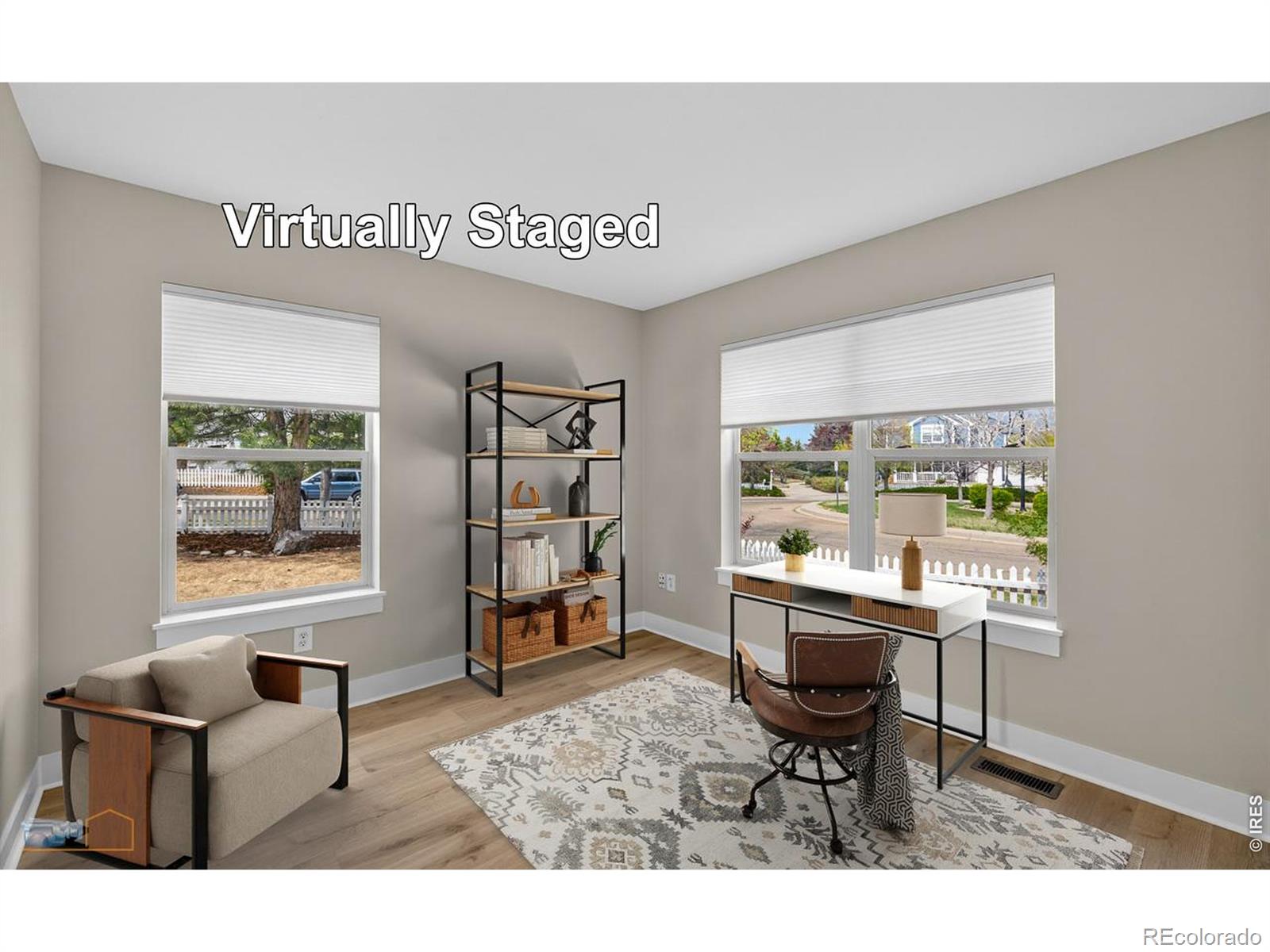 MLS Image #23 for 574  indian peaks trail,lafayette, Colorado