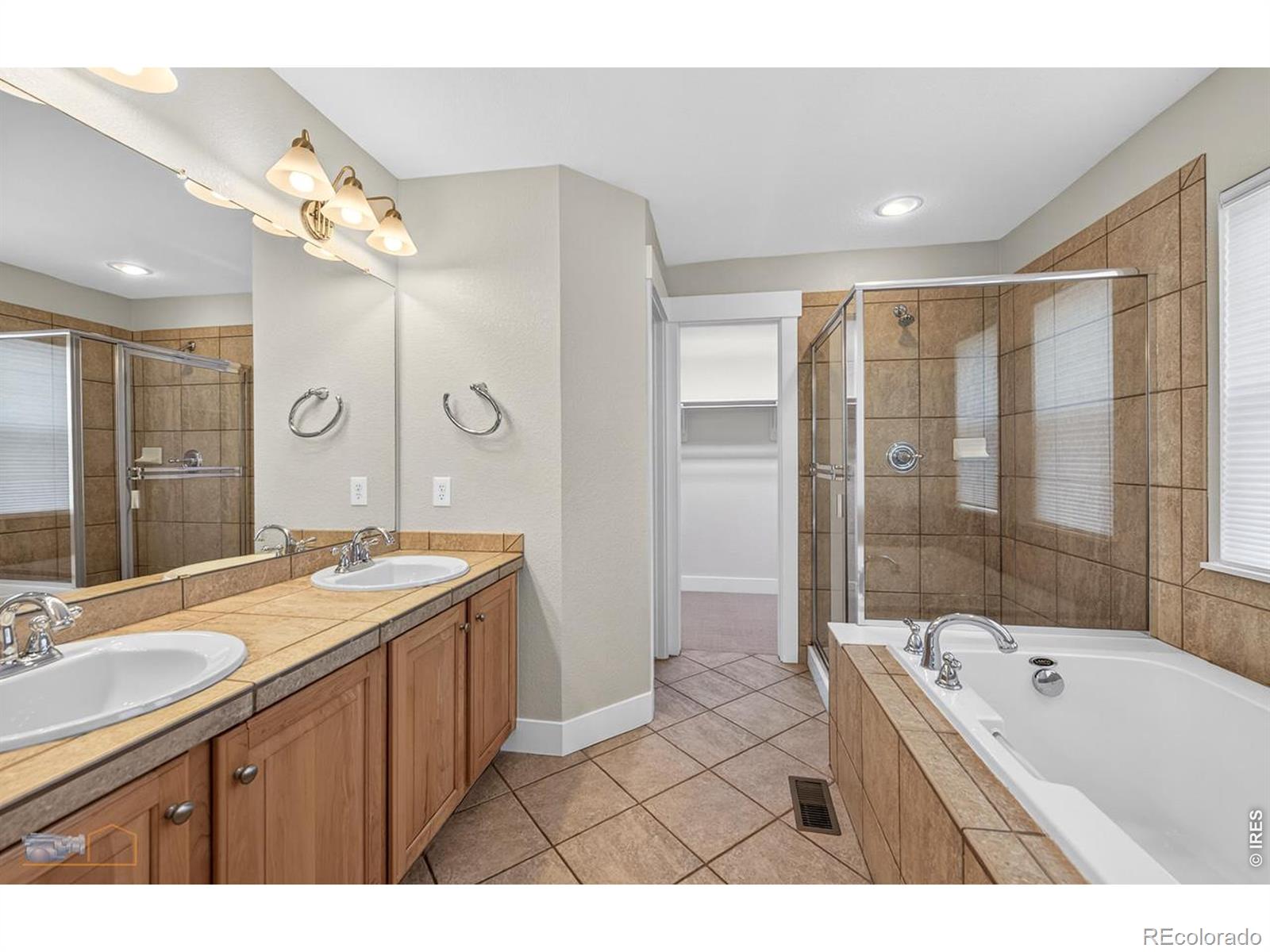 MLS Image #27 for 574  indian peaks trail,lafayette, Colorado