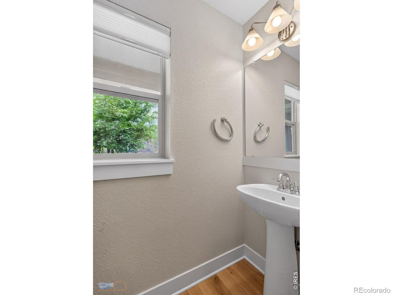MLS Image #30 for 574  indian peaks trail,lafayette, Colorado
