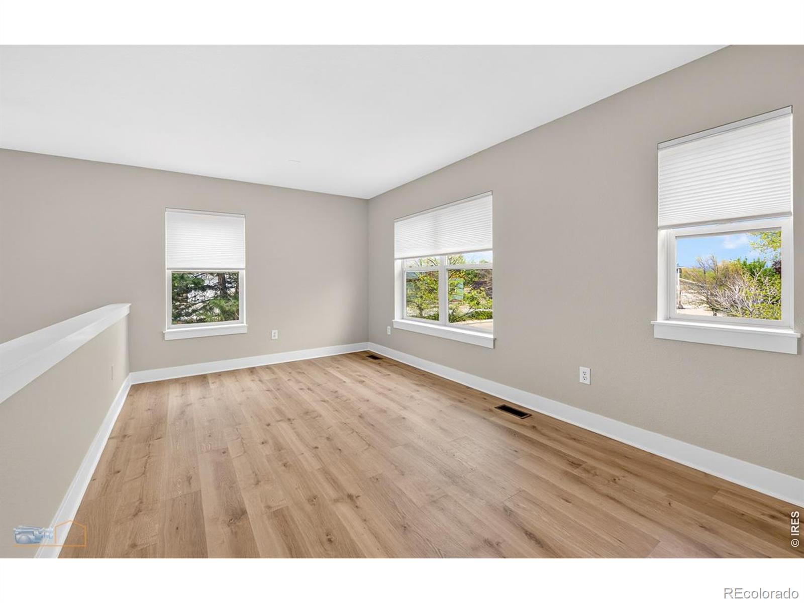 MLS Image #31 for 574  indian peaks trail,lafayette, Colorado