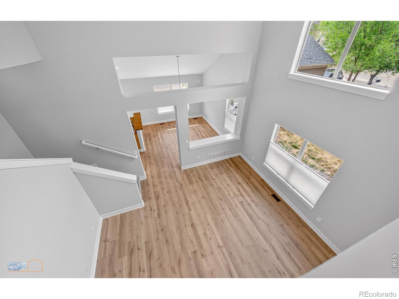 MLS Image #32 for 574  indian peaks trail,lafayette, Colorado
