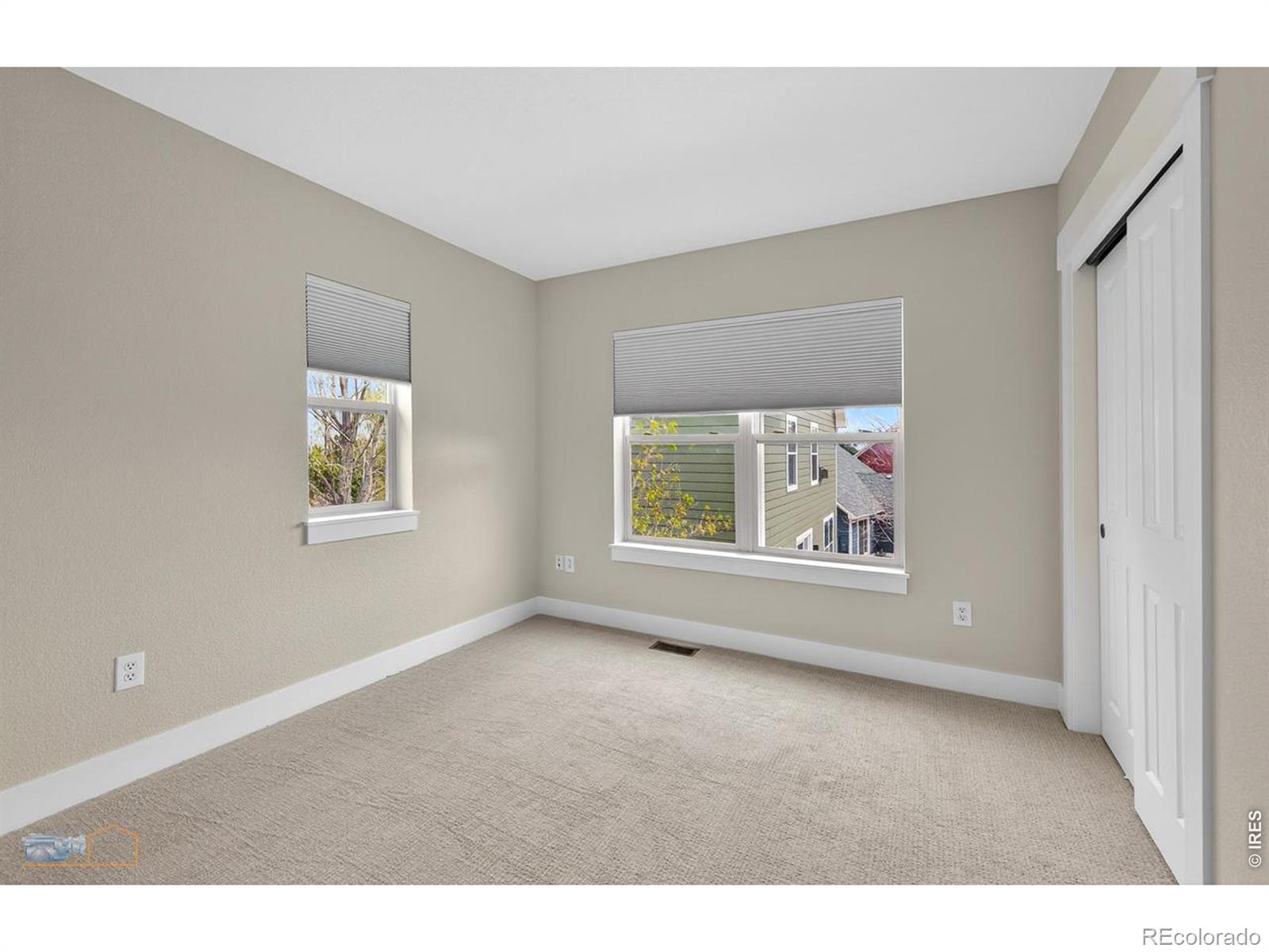 MLS Image #33 for 574  indian peaks trail,lafayette, Colorado