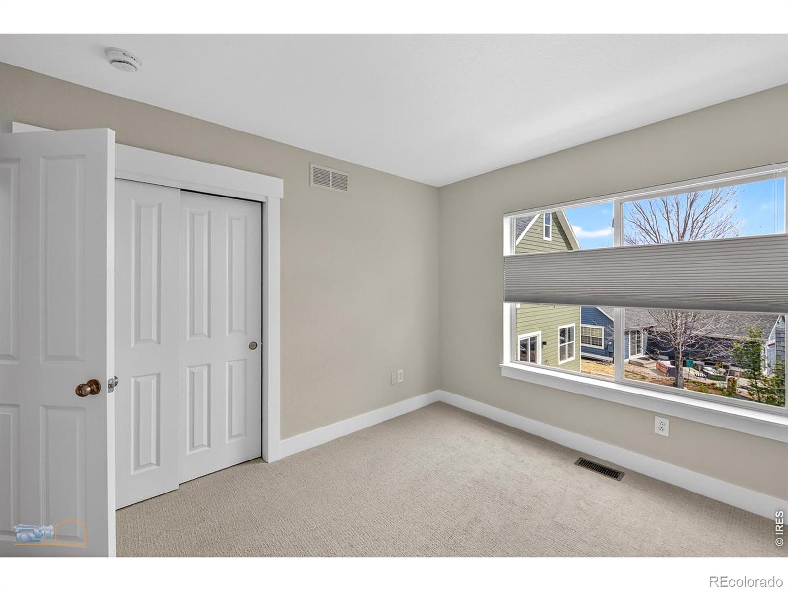 MLS Image #34 for 574  indian peaks trail,lafayette, Colorado
