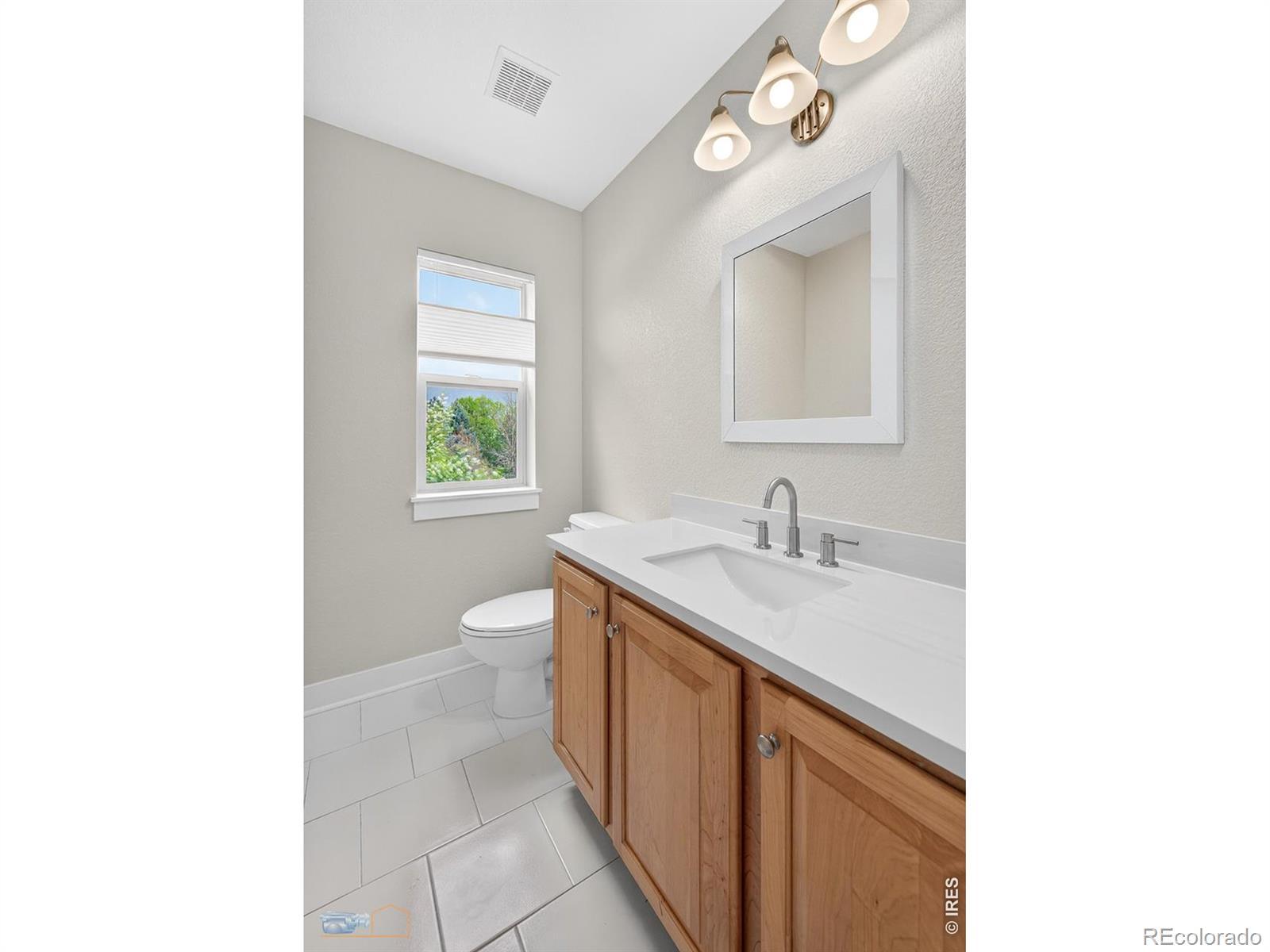 MLS Image #35 for 574  indian peaks trail,lafayette, Colorado