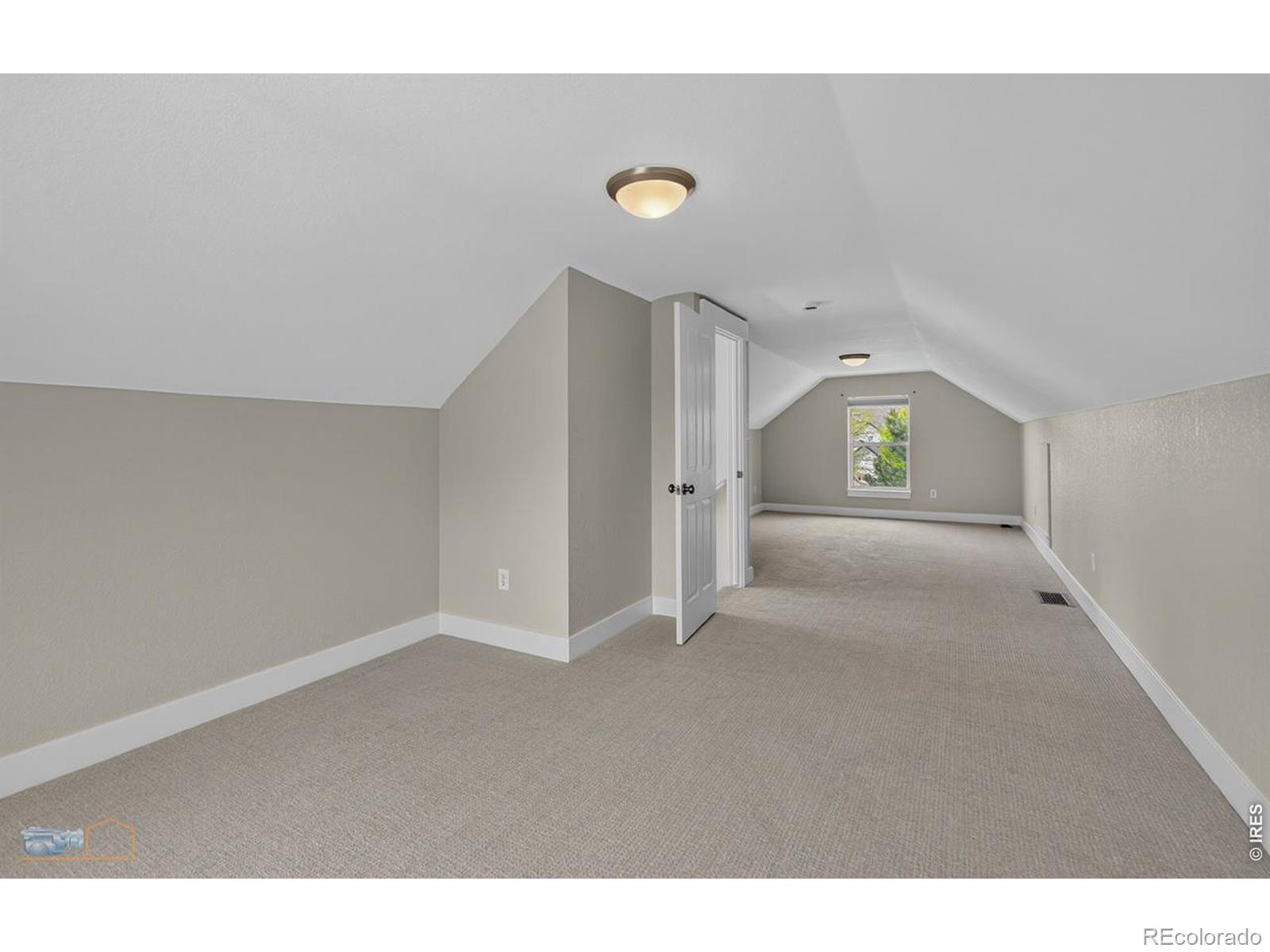 MLS Image #36 for 574  indian peaks trail,lafayette, Colorado