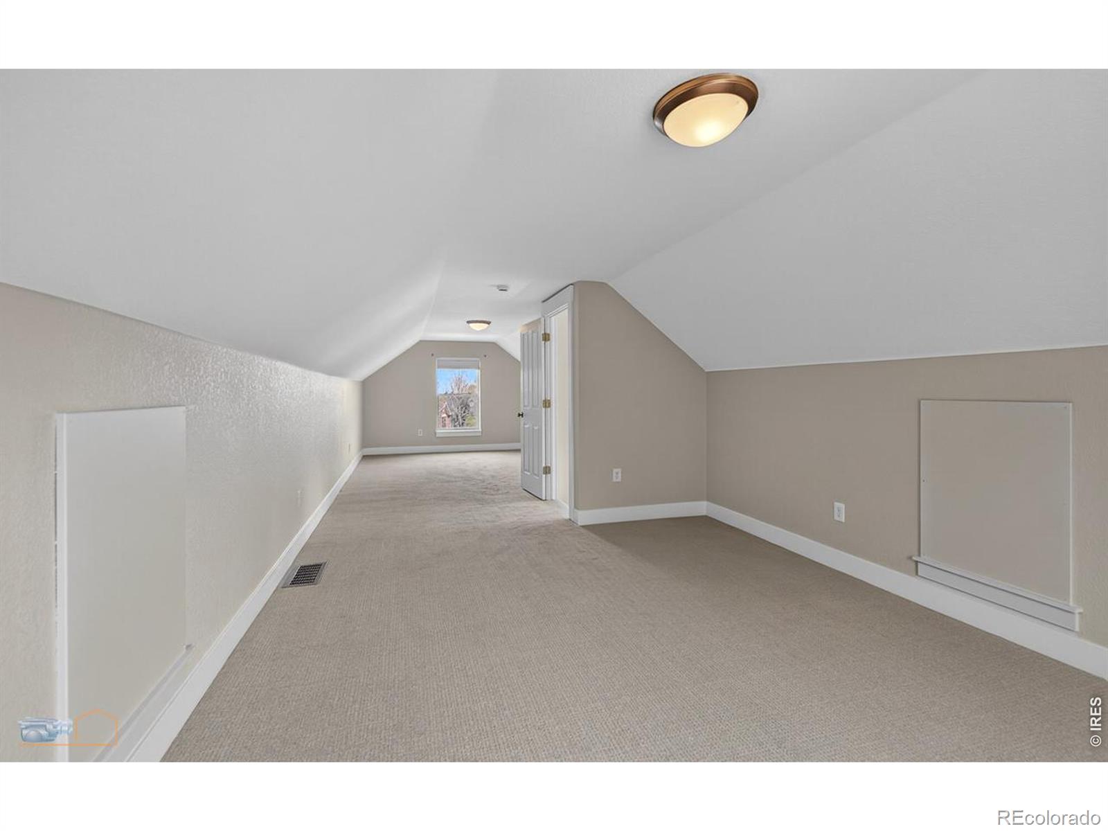 MLS Image #37 for 574  indian peaks trail,lafayette, Colorado